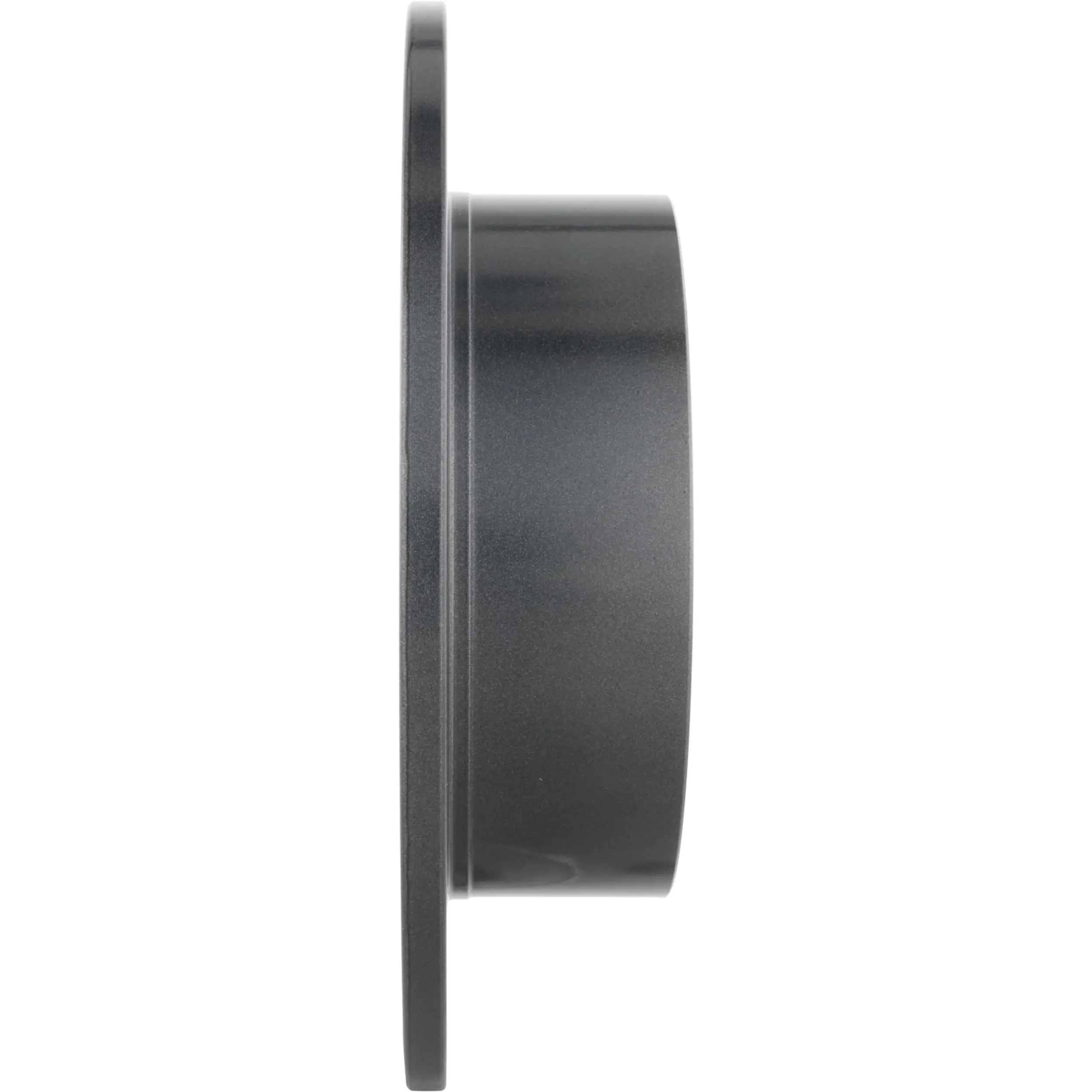Disc Brake Rotor miniature 5