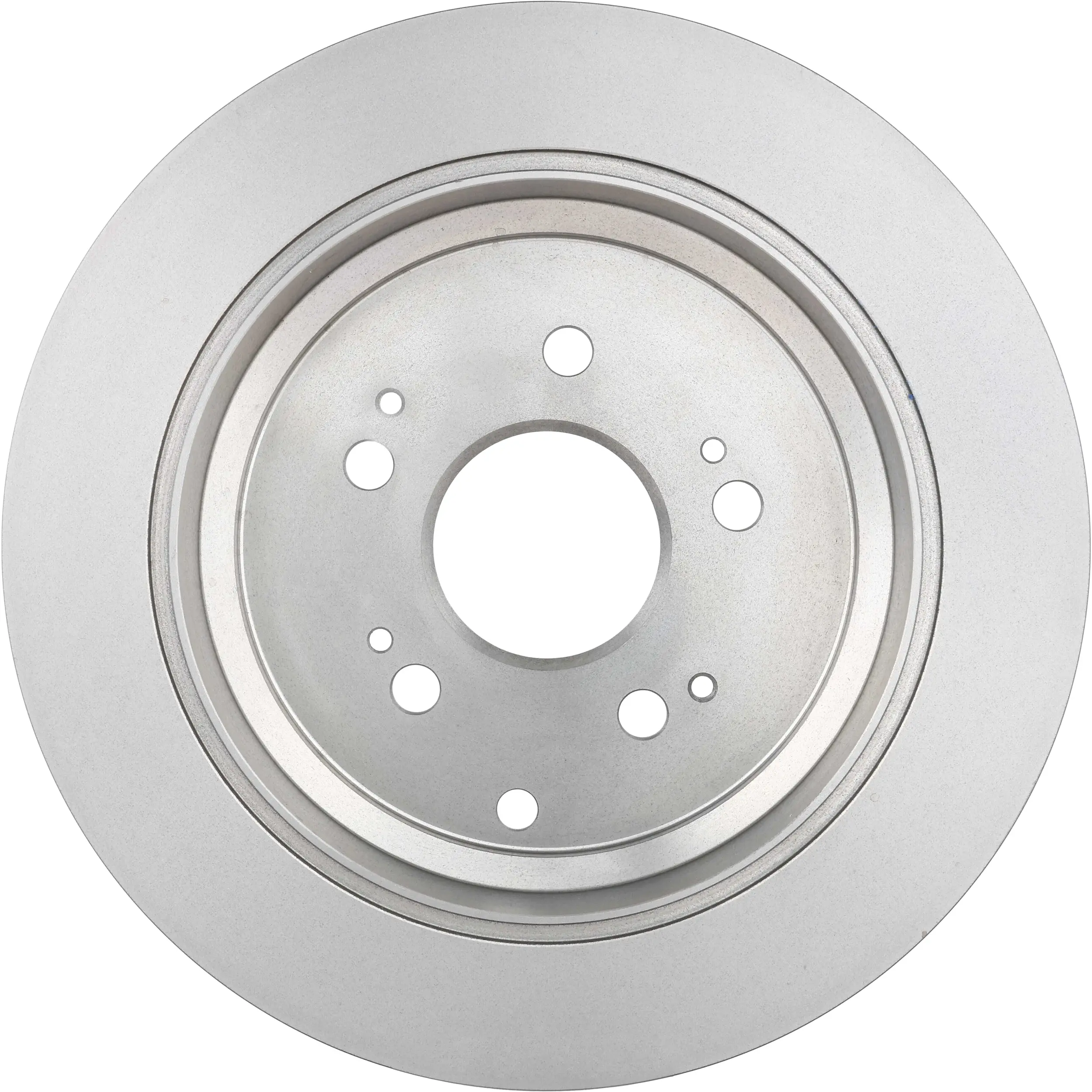 Disc Brake Rotor miniature 4