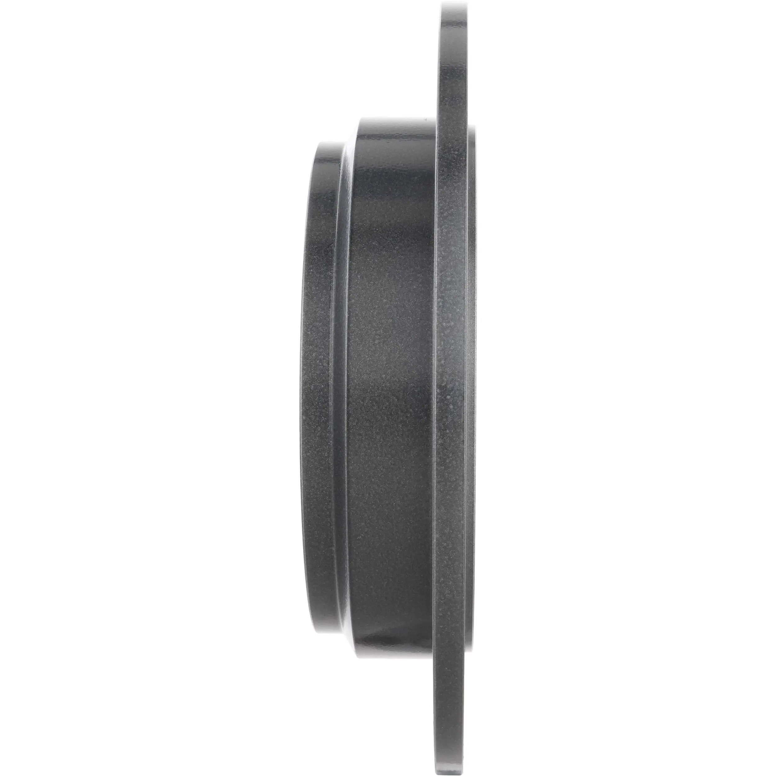Disc Brake Rotor miniature 2