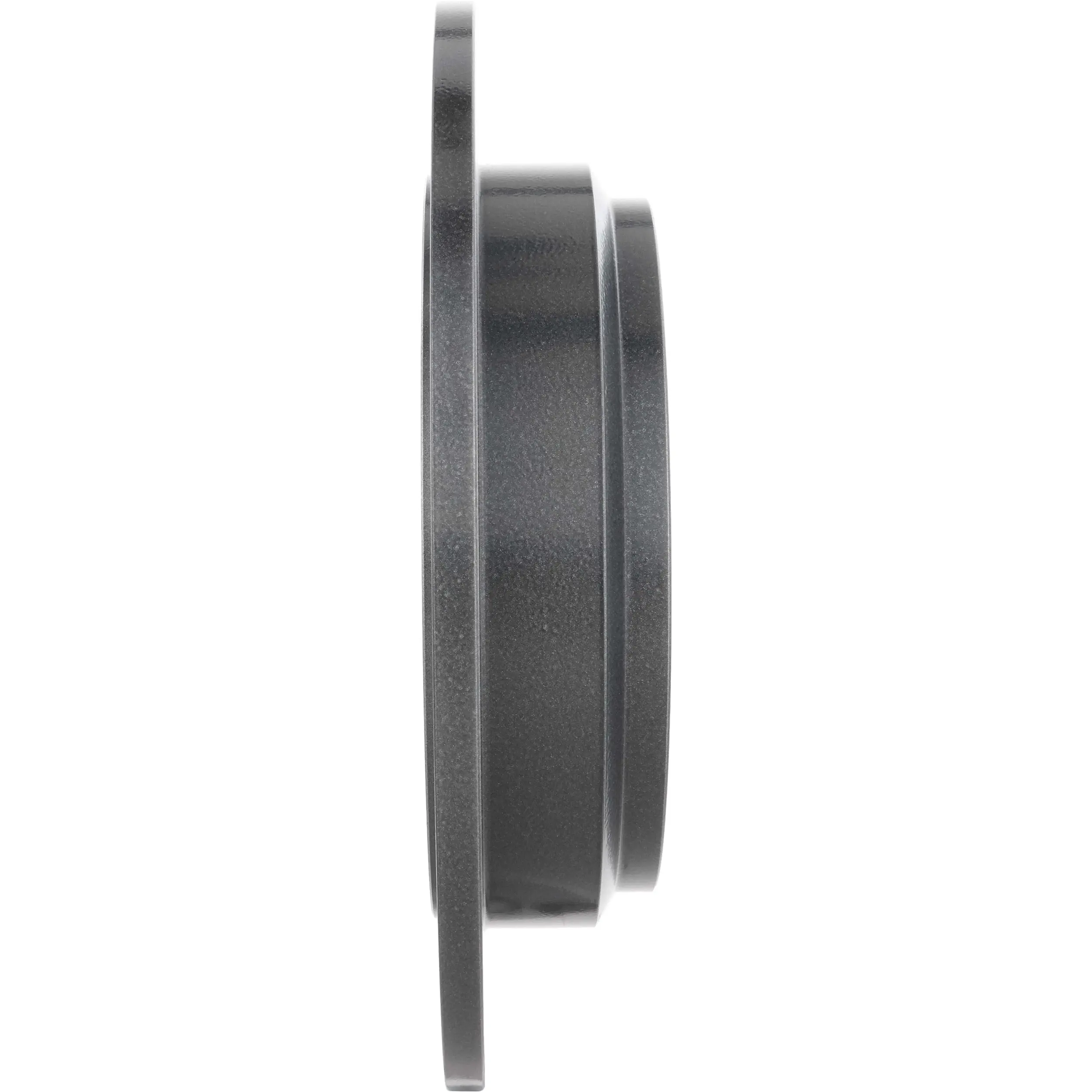 Disc Brake Rotor miniature 3