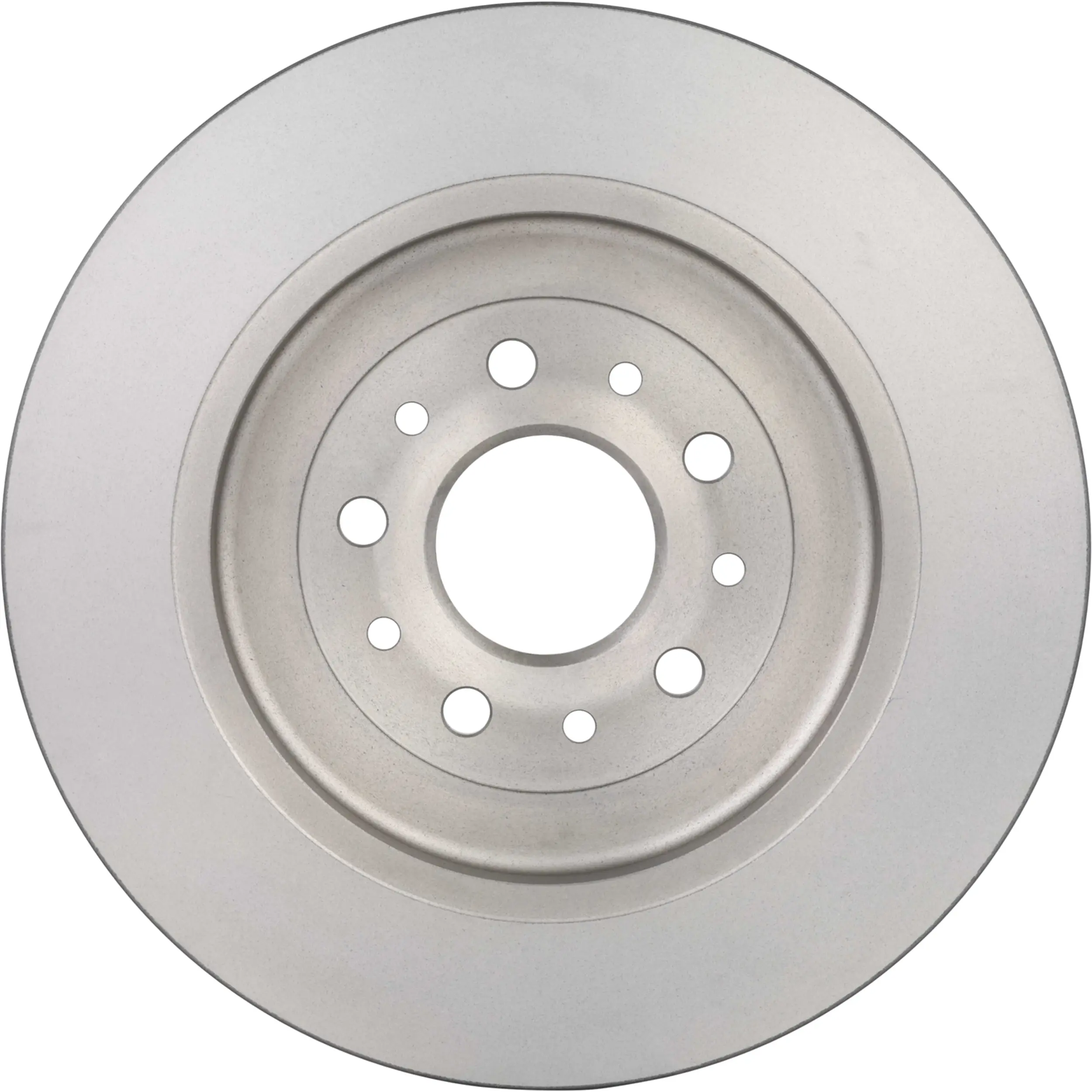 Disc Brake Kit miniature 3