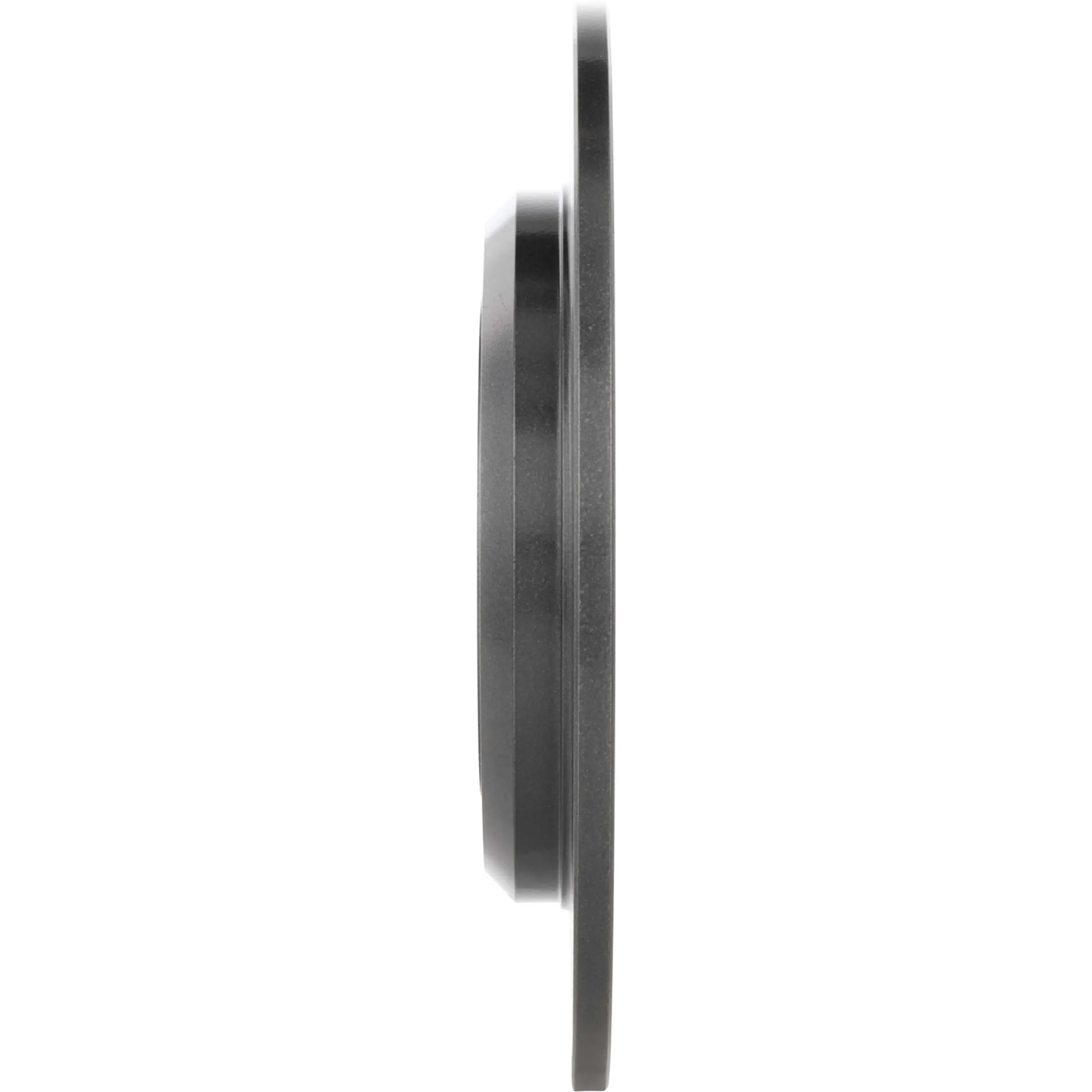 Disc Brake Kit miniature 6