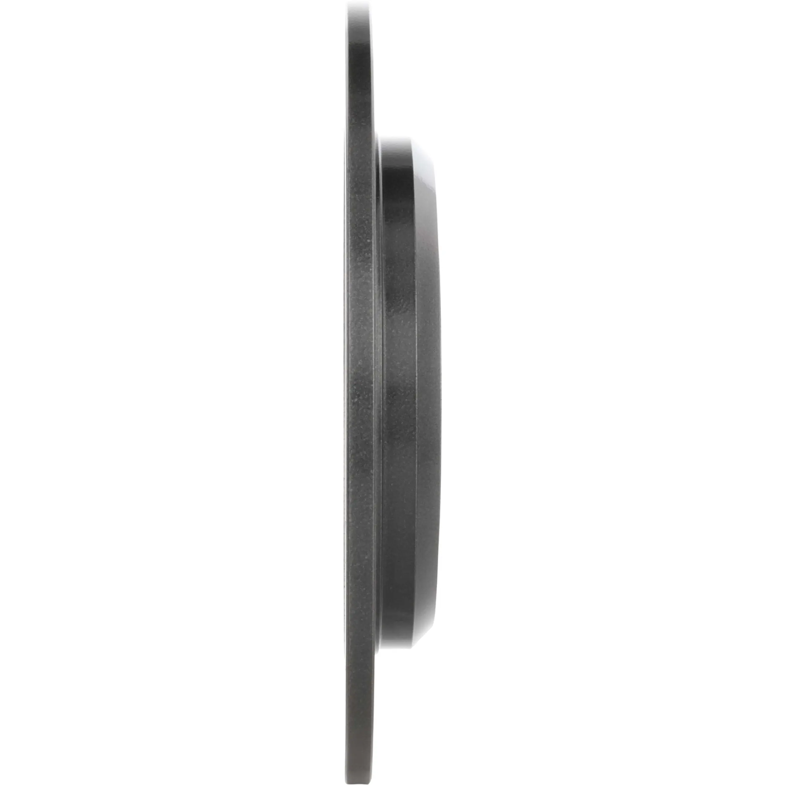 Disc Brake Kit miniature 5
