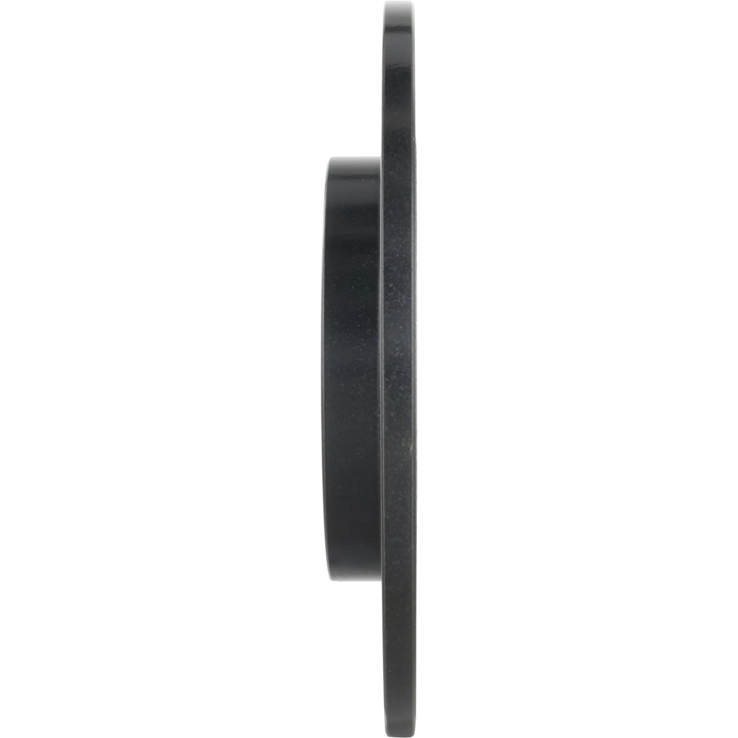 Disc Brake Rotor miniature 5