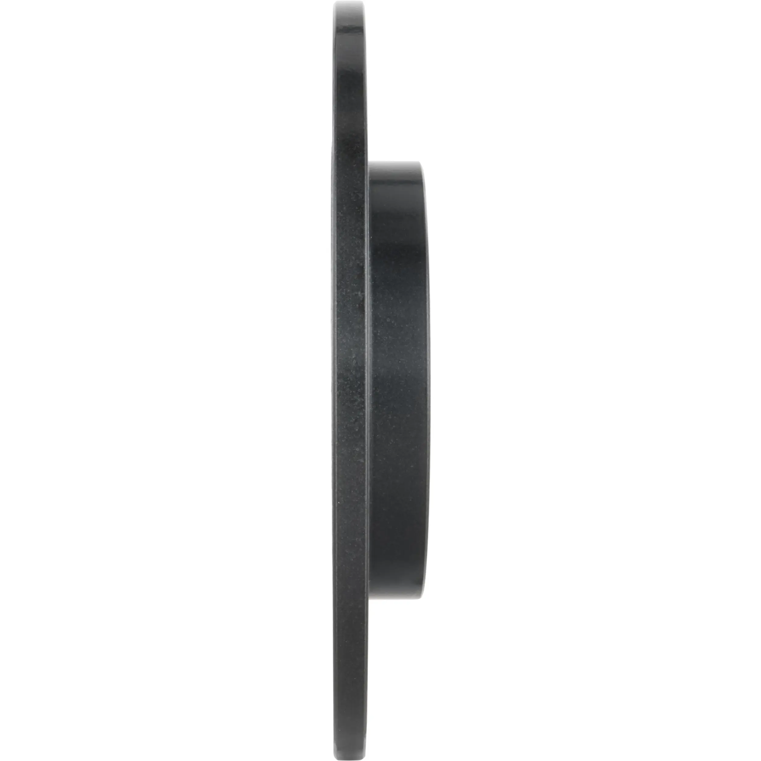 Disc Brake Rotor miniature 2