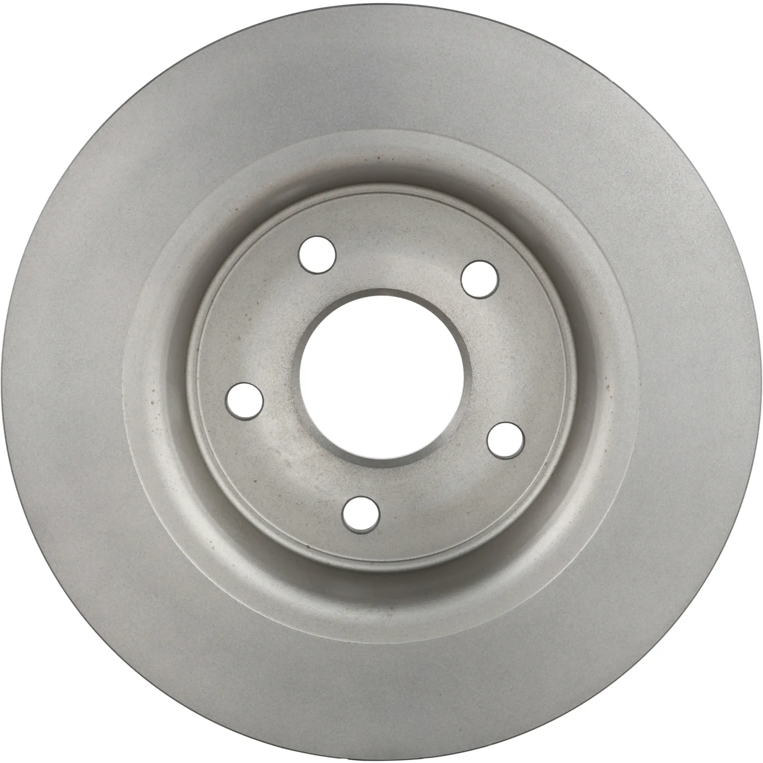 Disc Brake Kit miniature 2