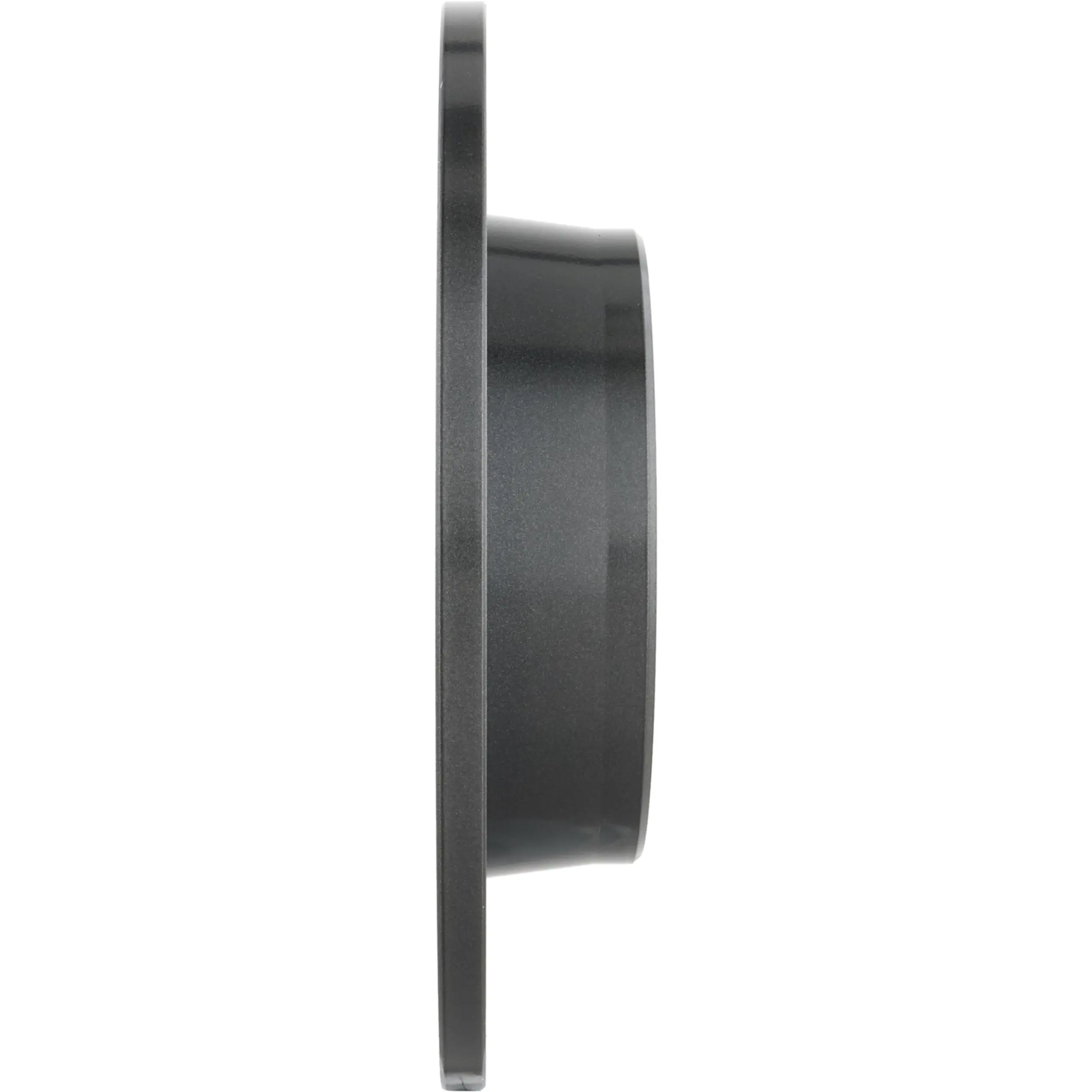 Disc Brake Kit miniature 4