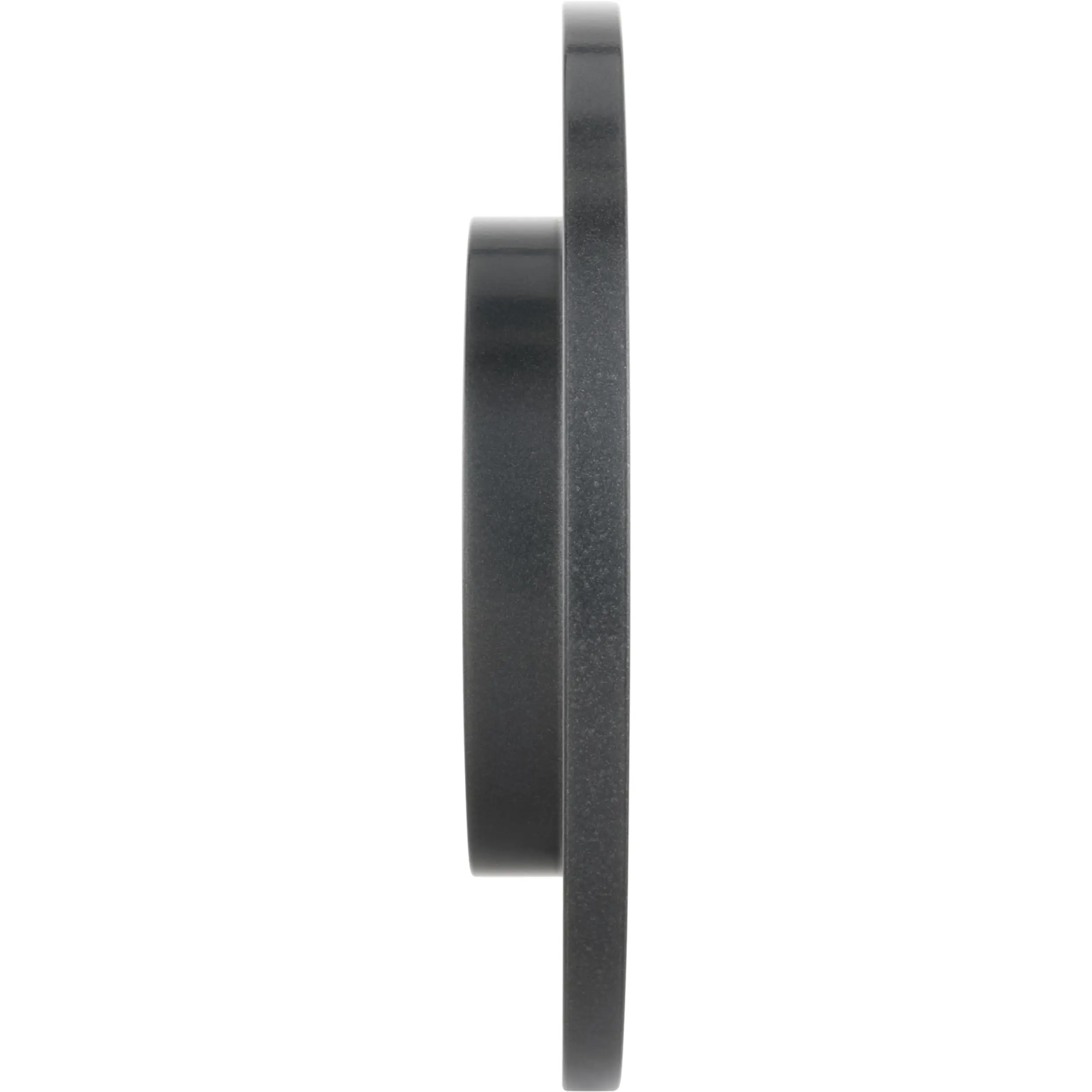 Disc Brake Kit miniature 7