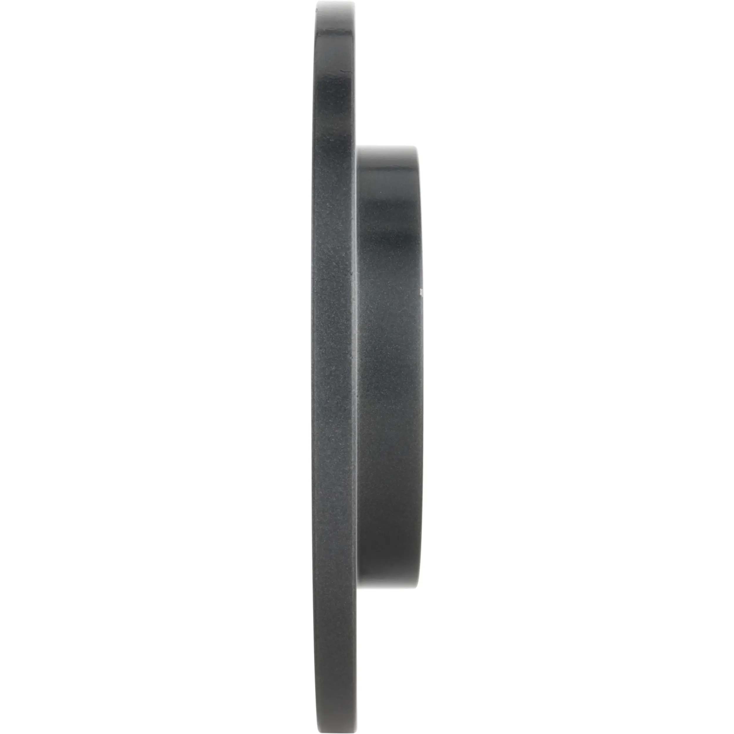 Disc Brake Kit miniature 3