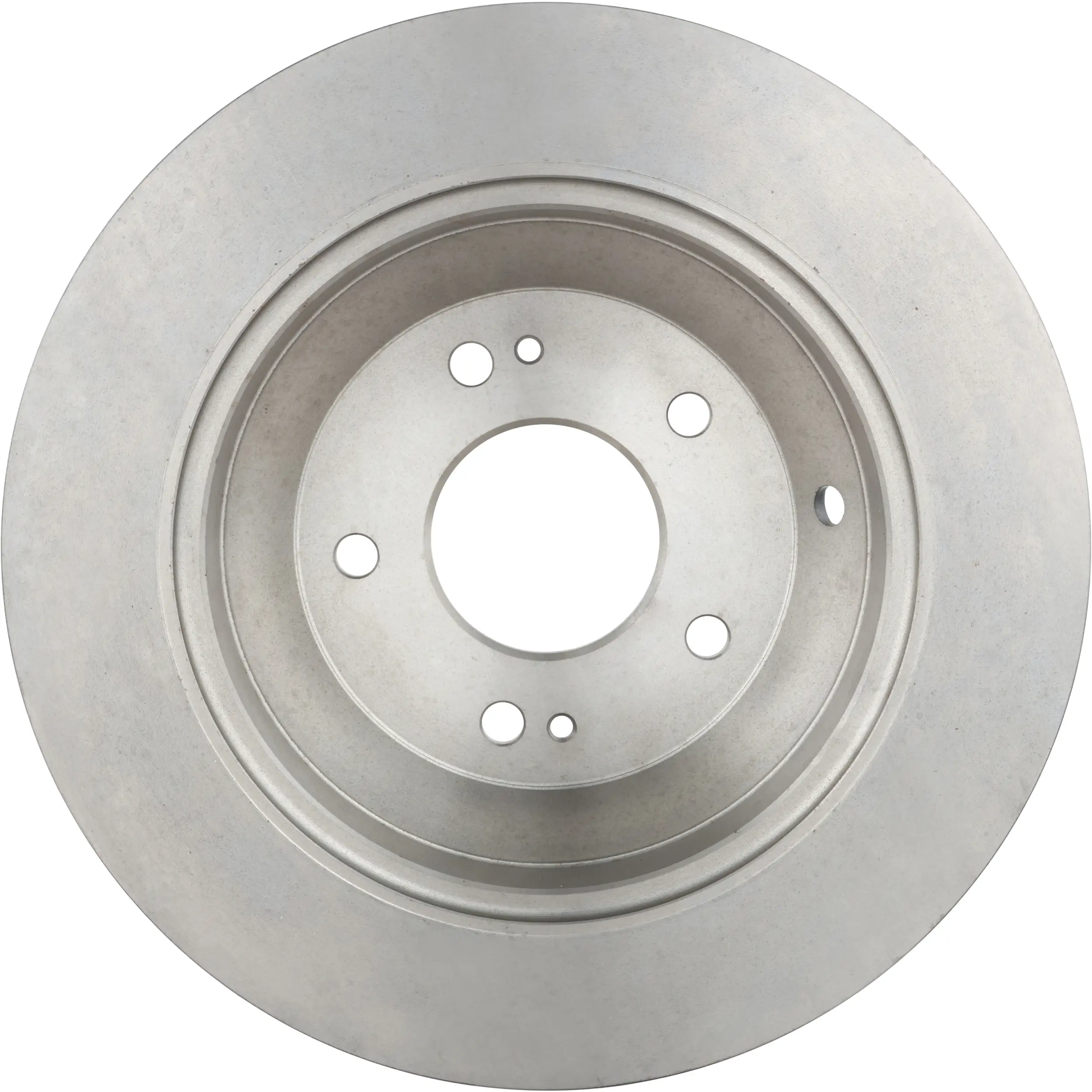 Disc Brake Kit miniature 6