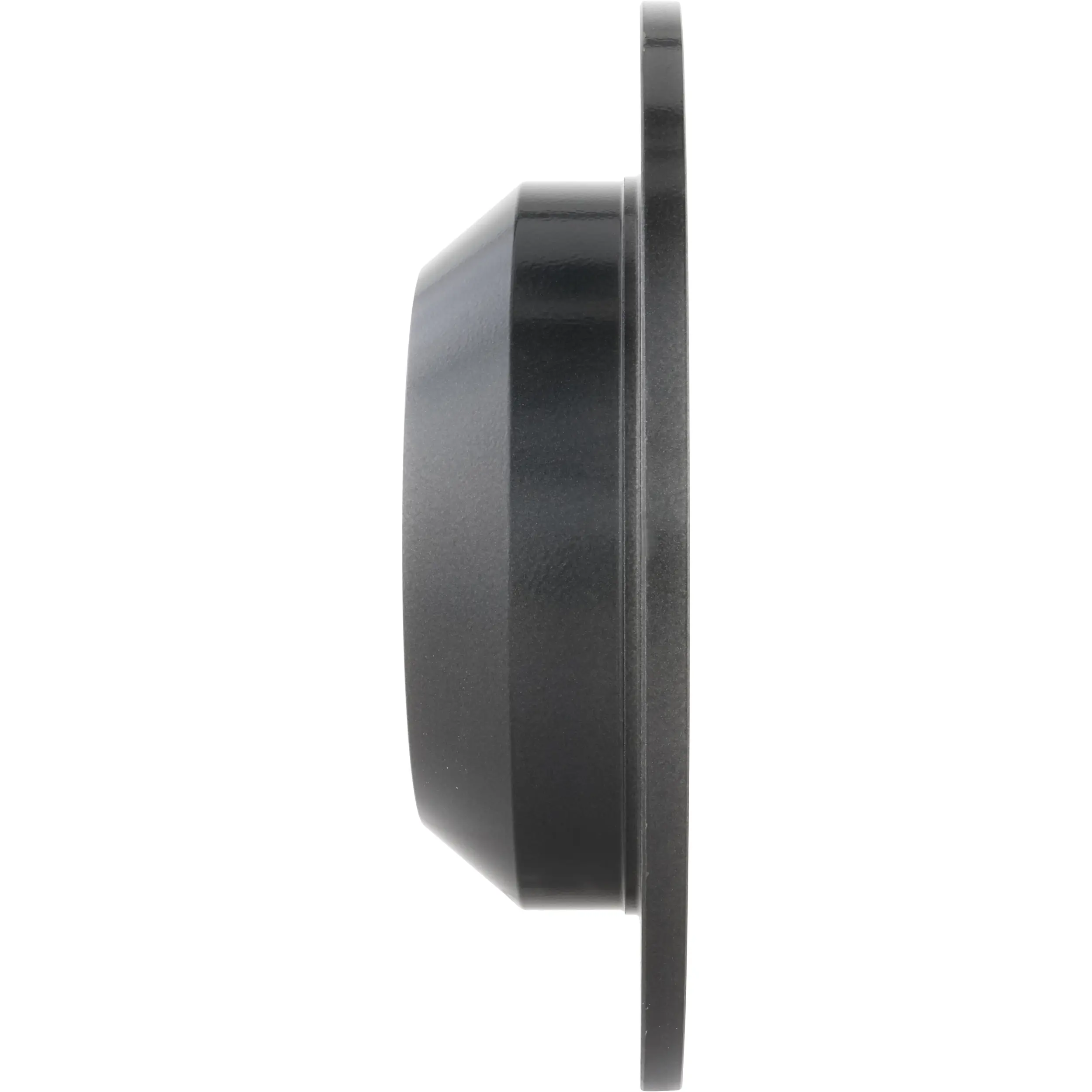 Disc Brake Kit miniature 5
