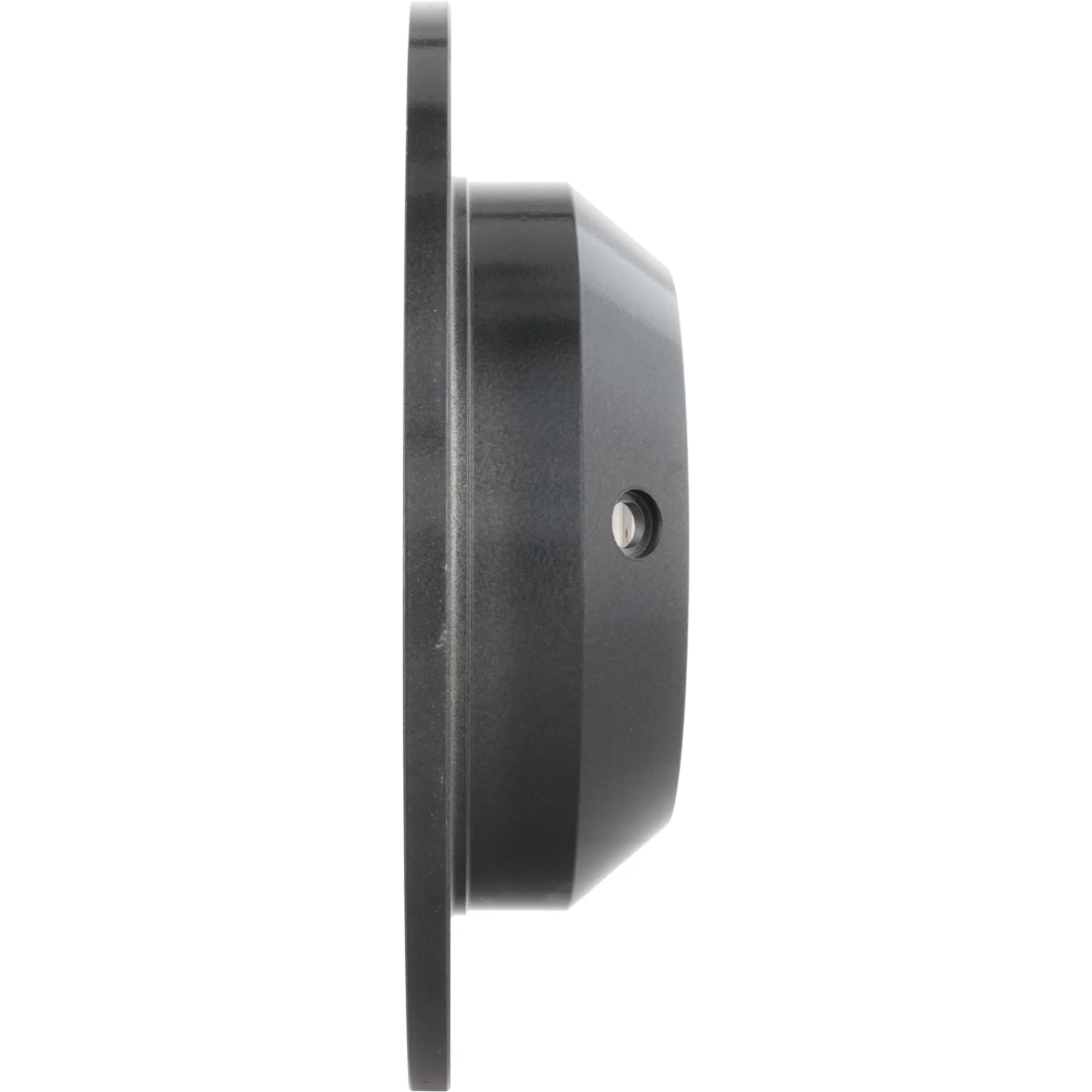 Disc Brake Kit miniature 8