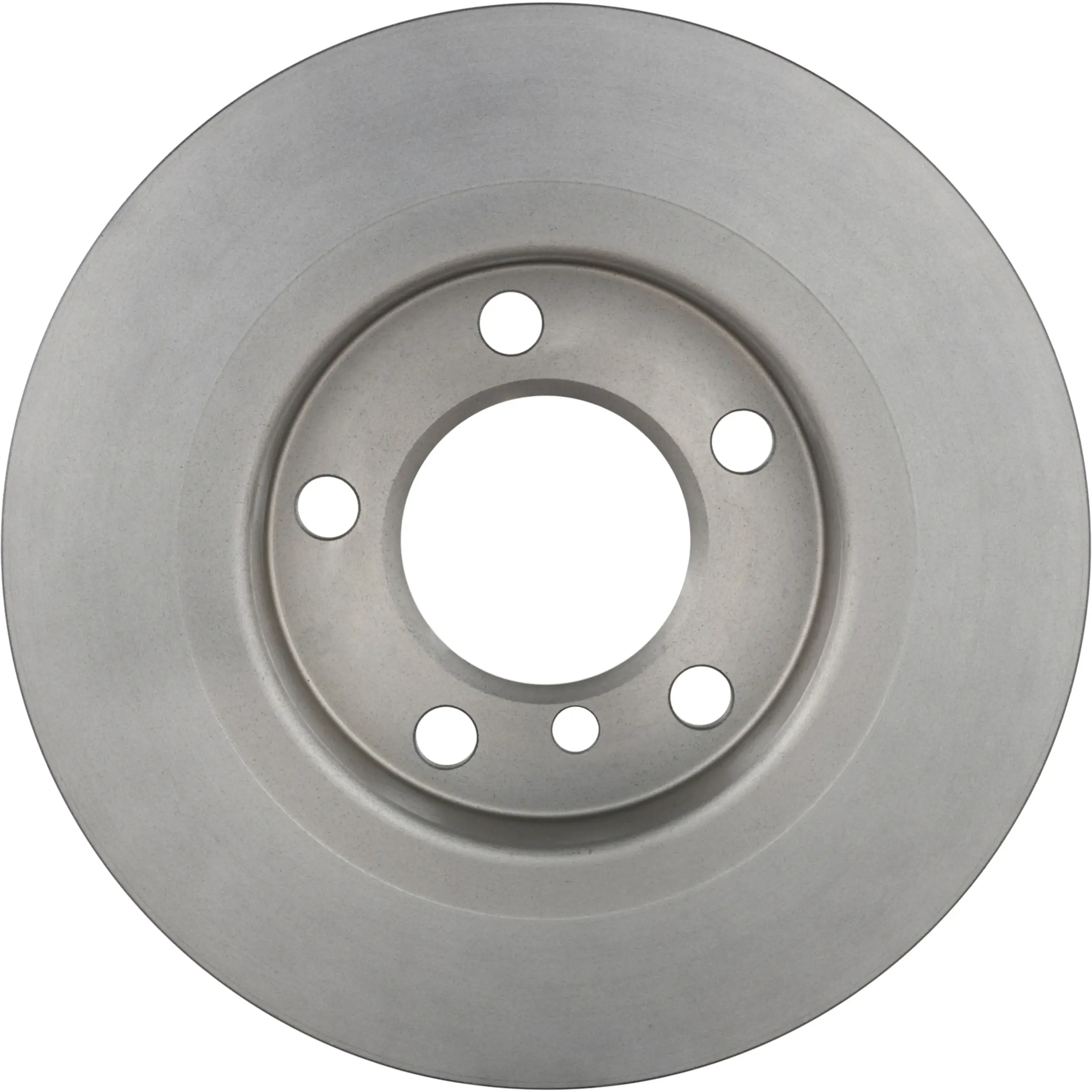 Disc Brake Kit miniature 7