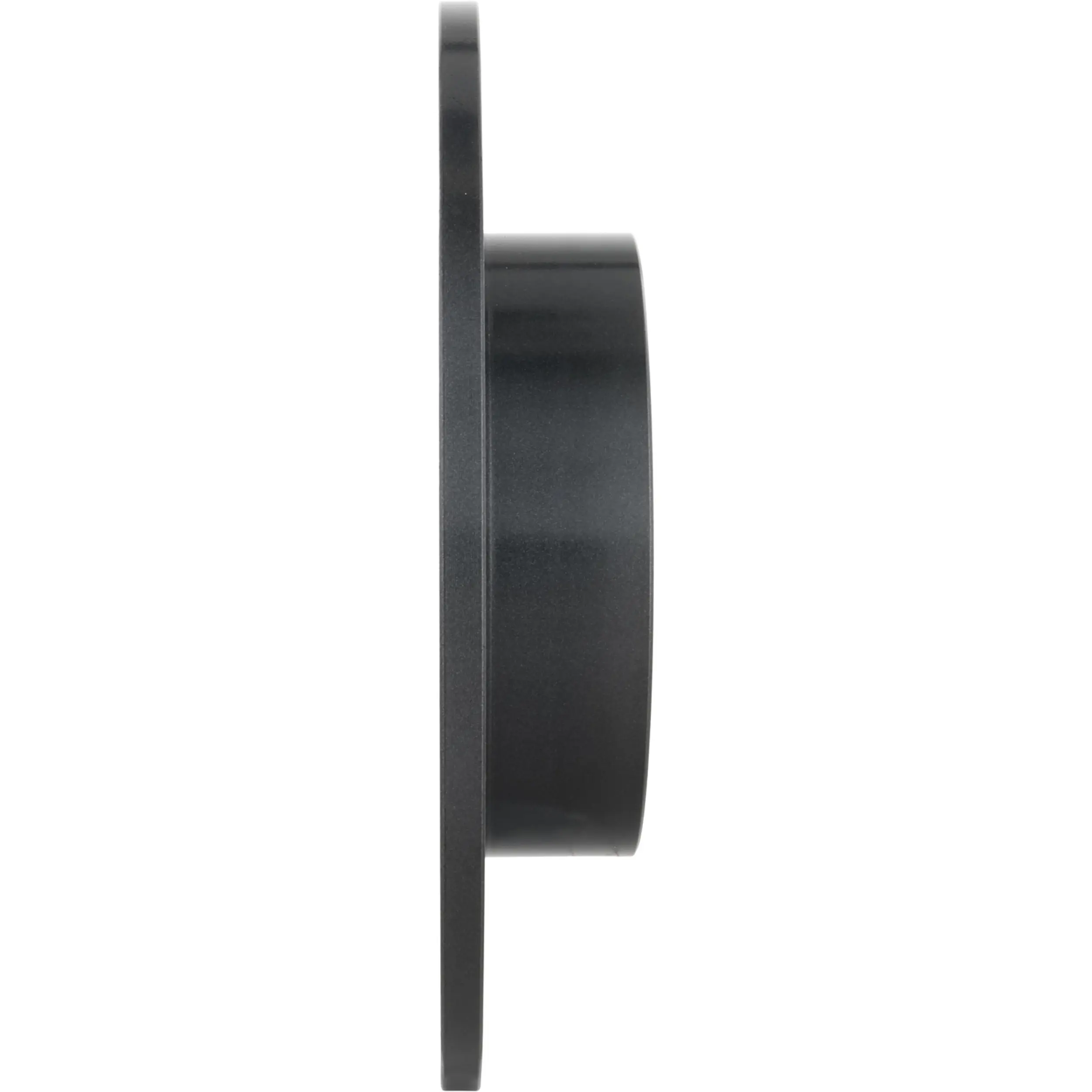 Disc Brake Kit miniature 6