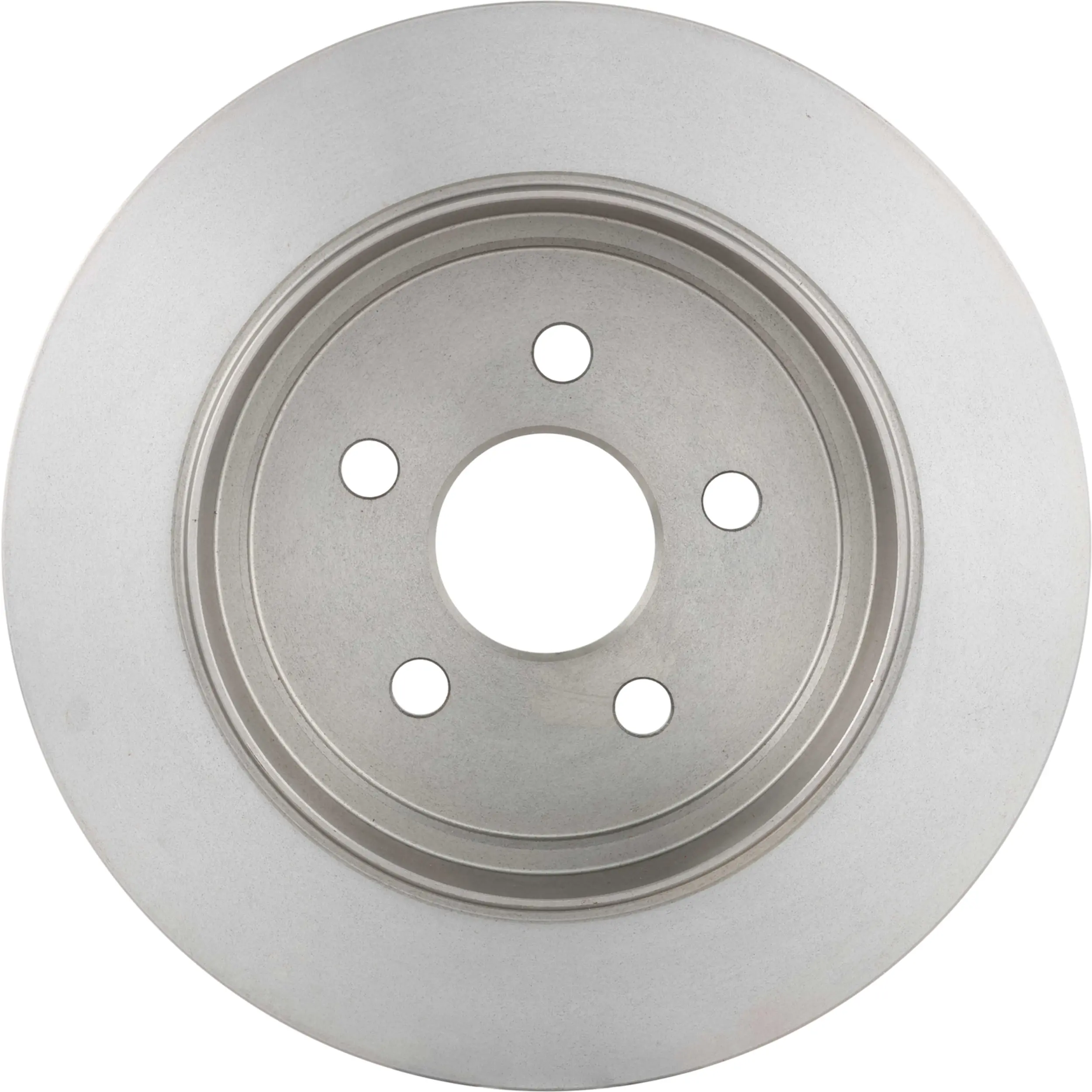 Disc Brake Rotor miniature 3