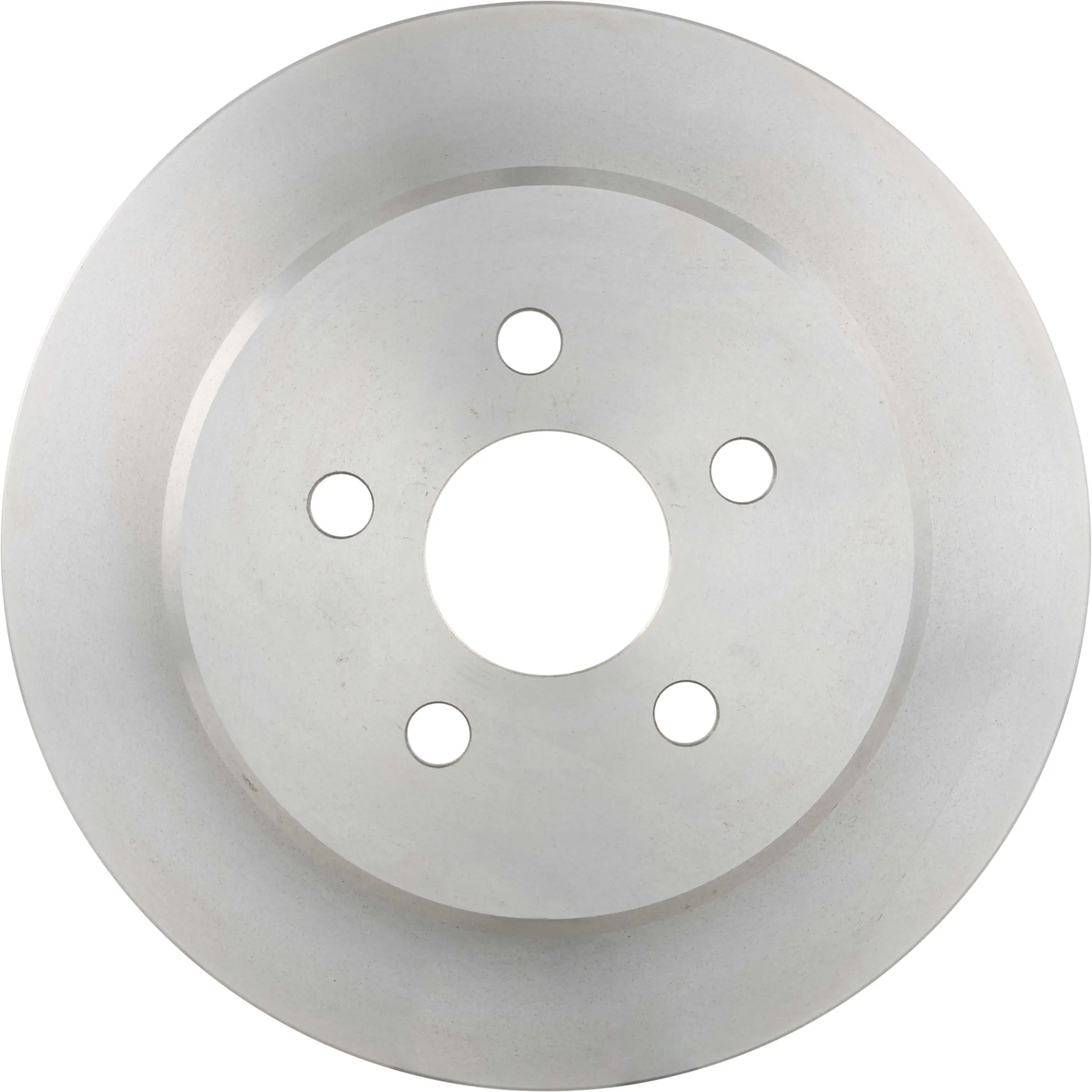 Disc Brake Rotor - image principale du produit