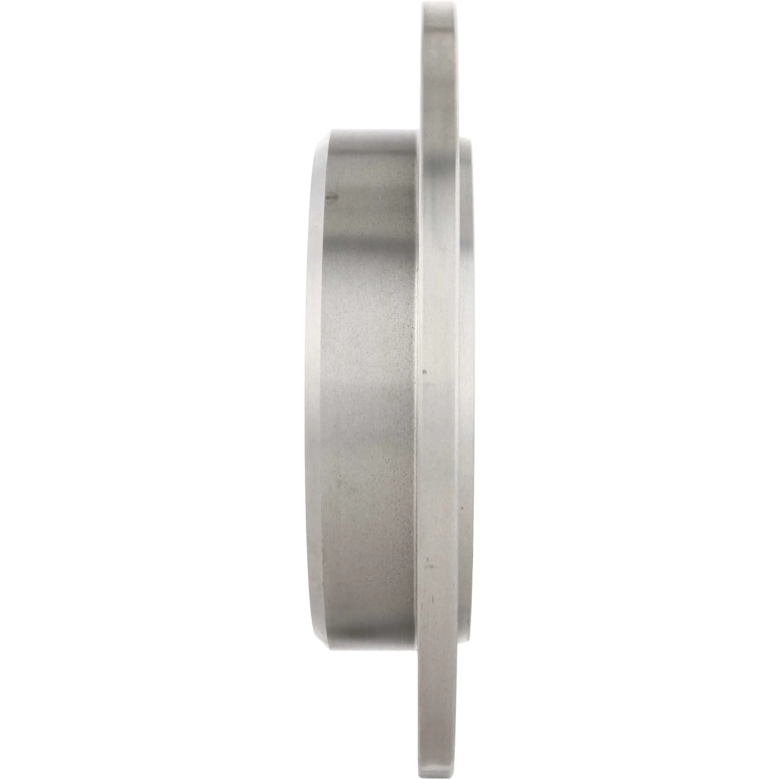 Disc Brake Rotor miniature 2