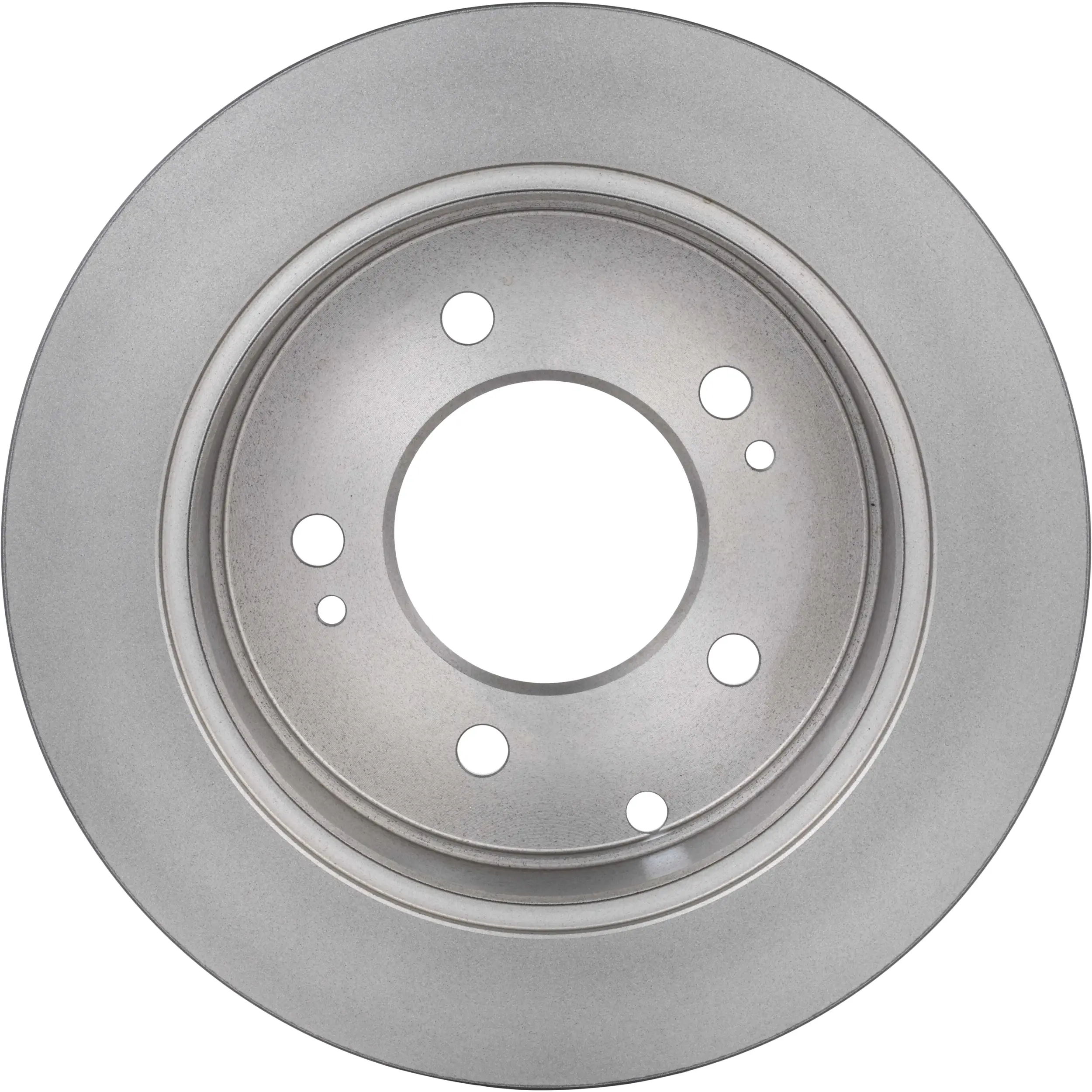 Disc Brake Kit miniature 6