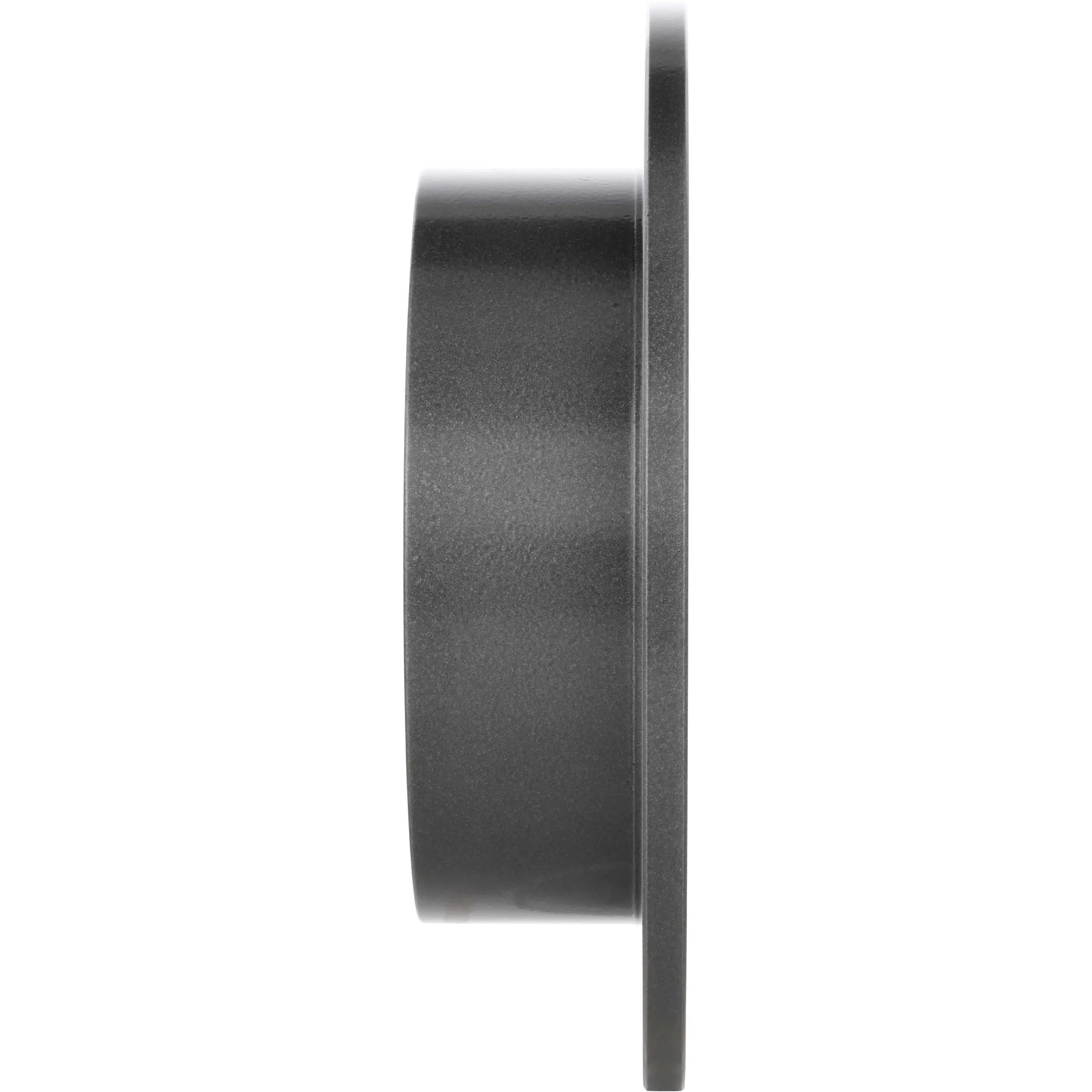 Disc Brake Kit miniature 7