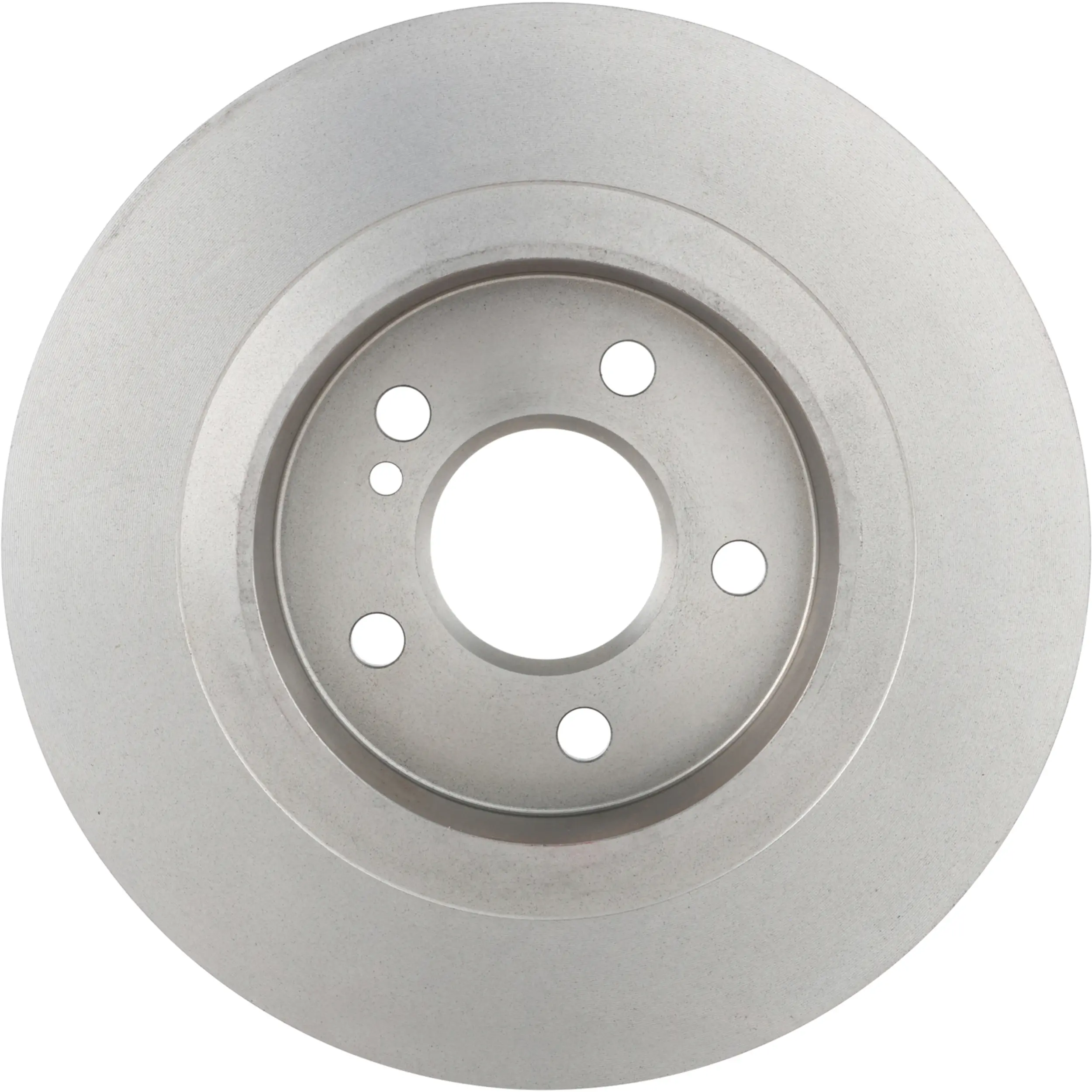 Disc Brake Kit thumbnail 4