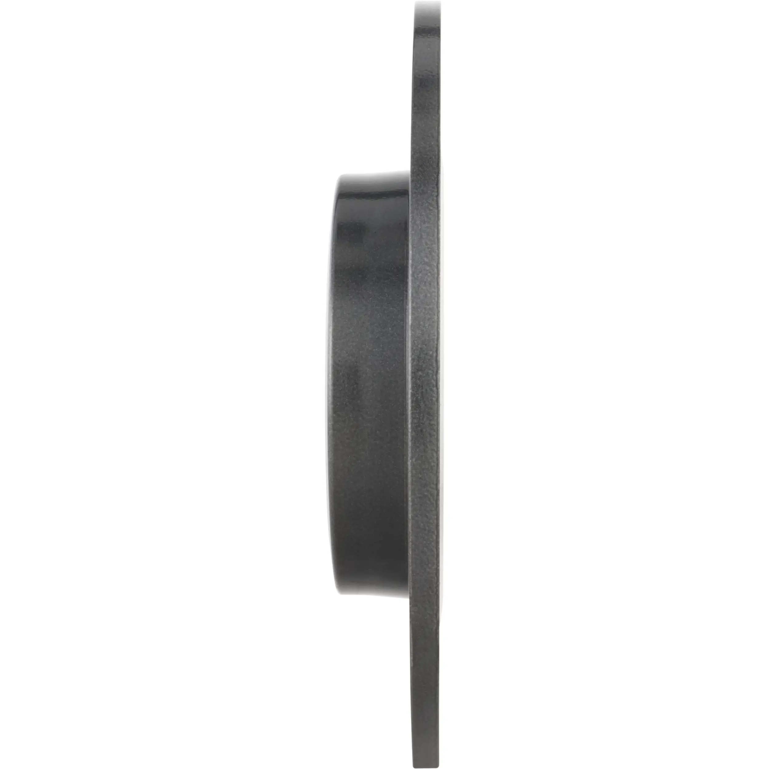 Disc Brake Kit thumbnail 3