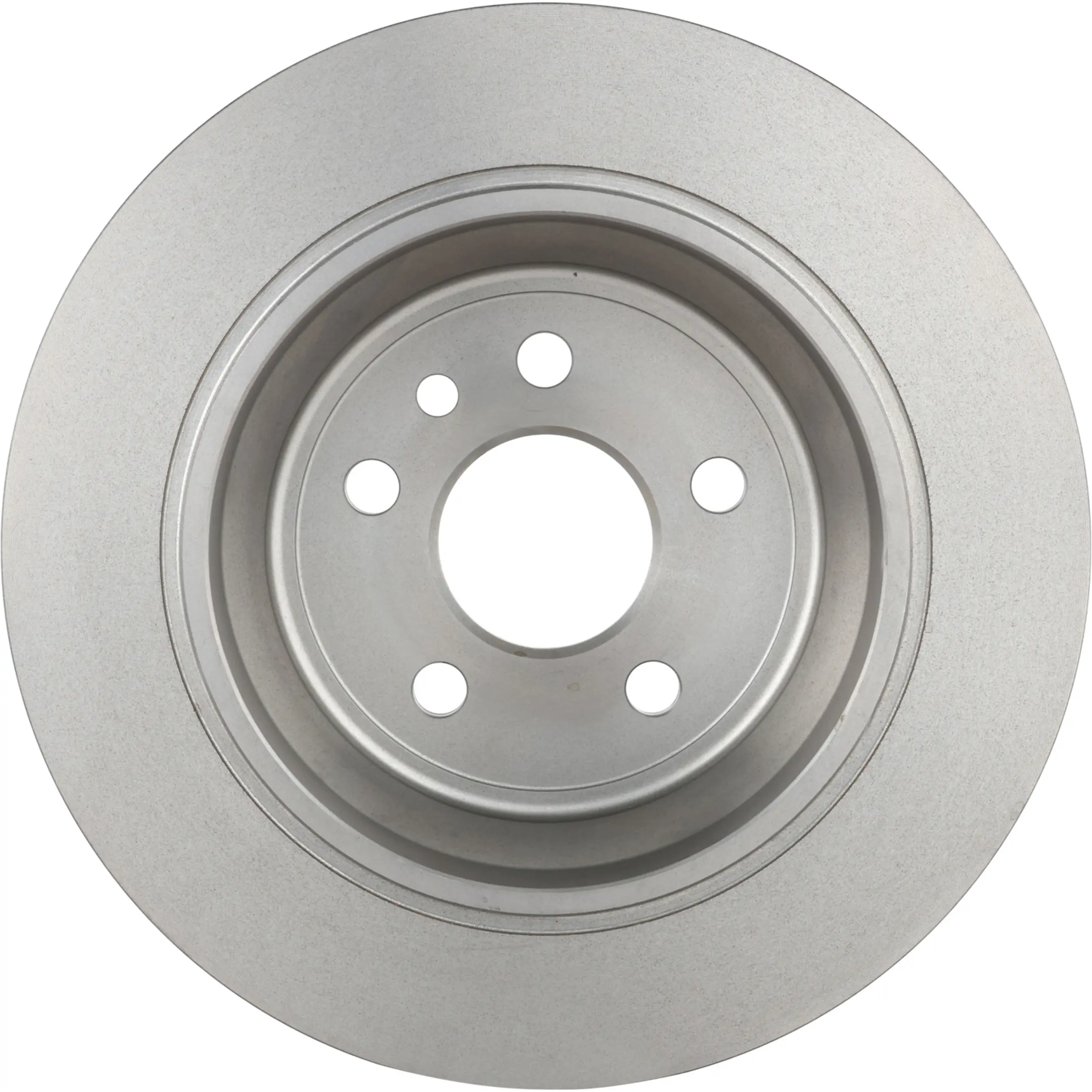 Disc Brake Kit thumbnail 3