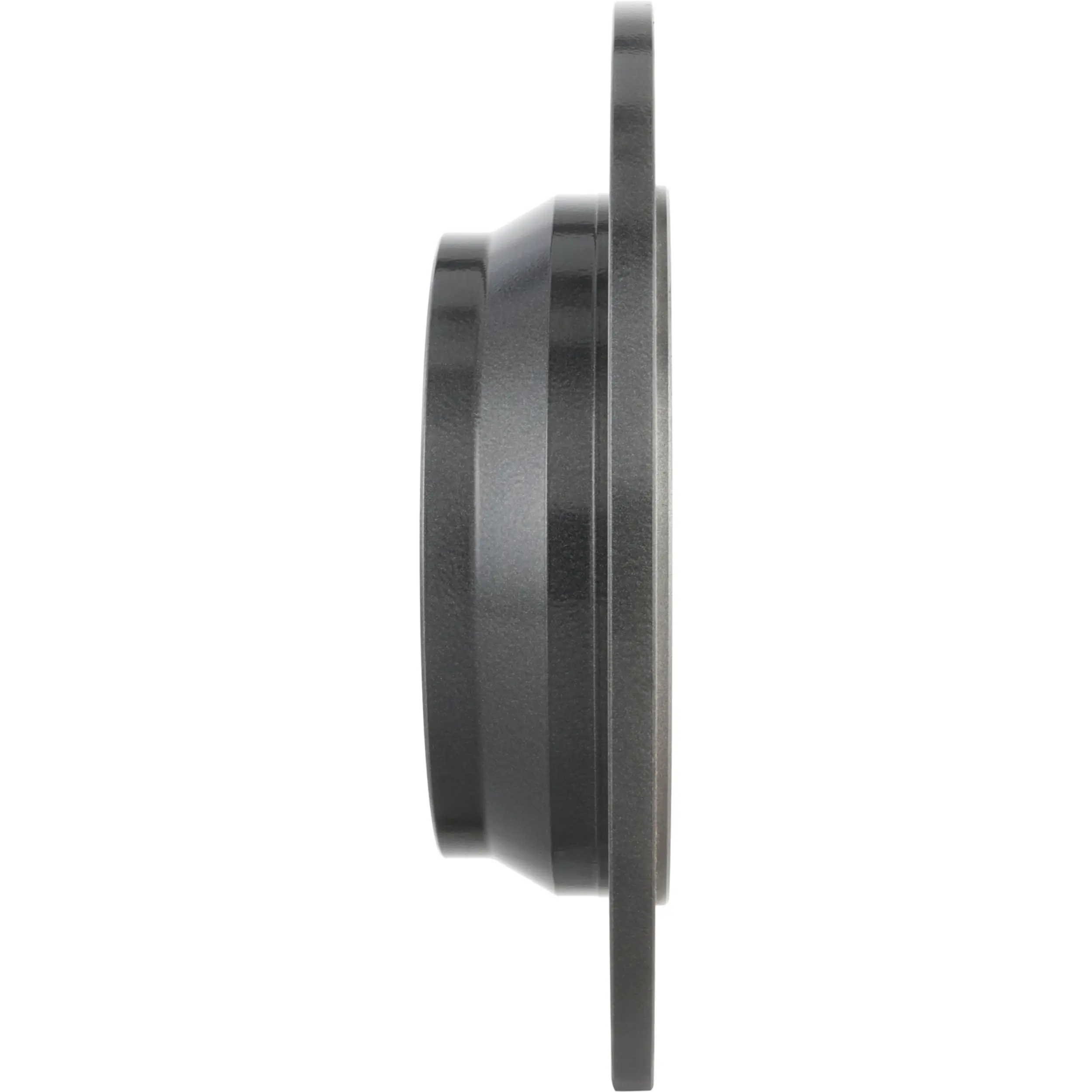 Disc Brake Kit thumbnail 5