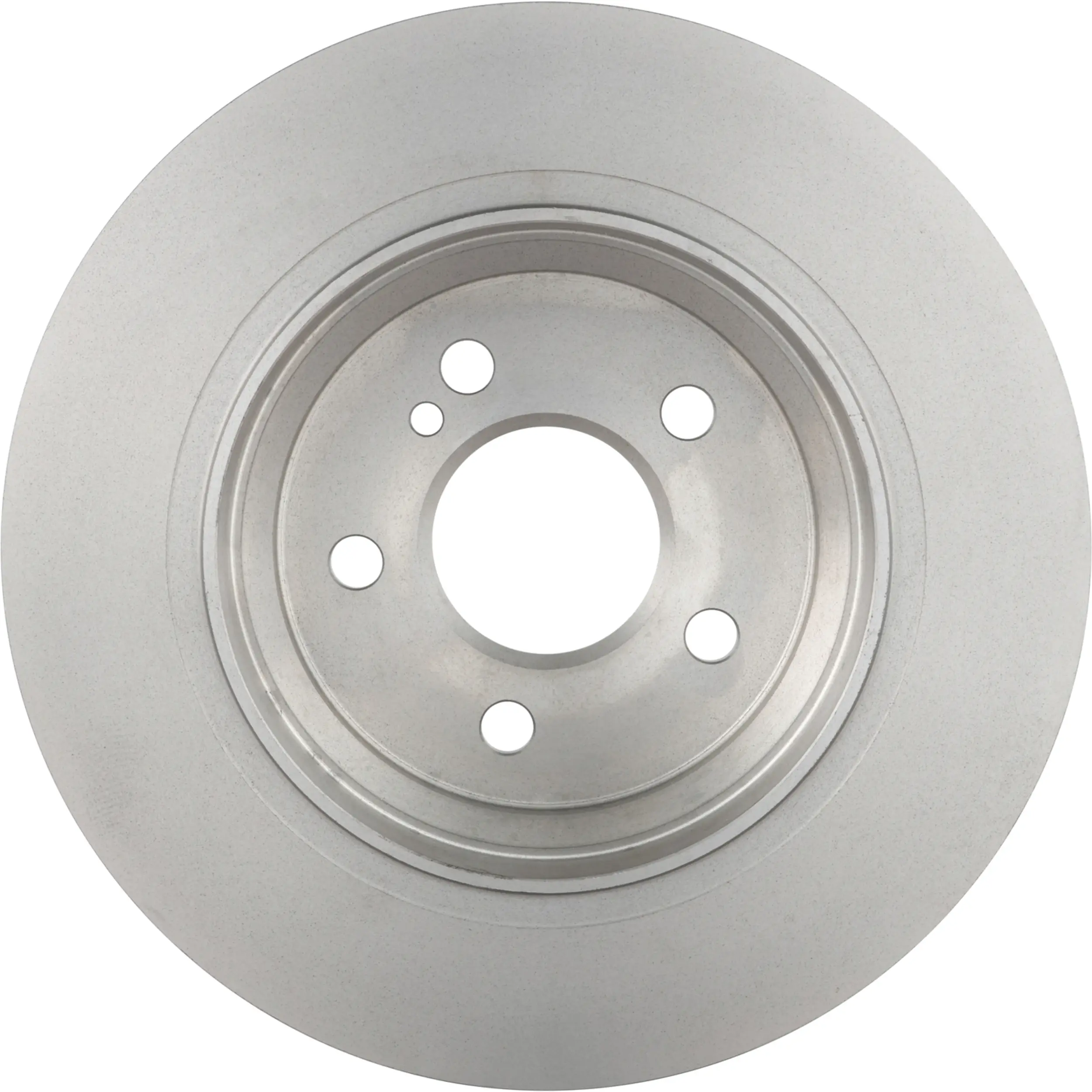 Disc Brake Rotor miniature 3