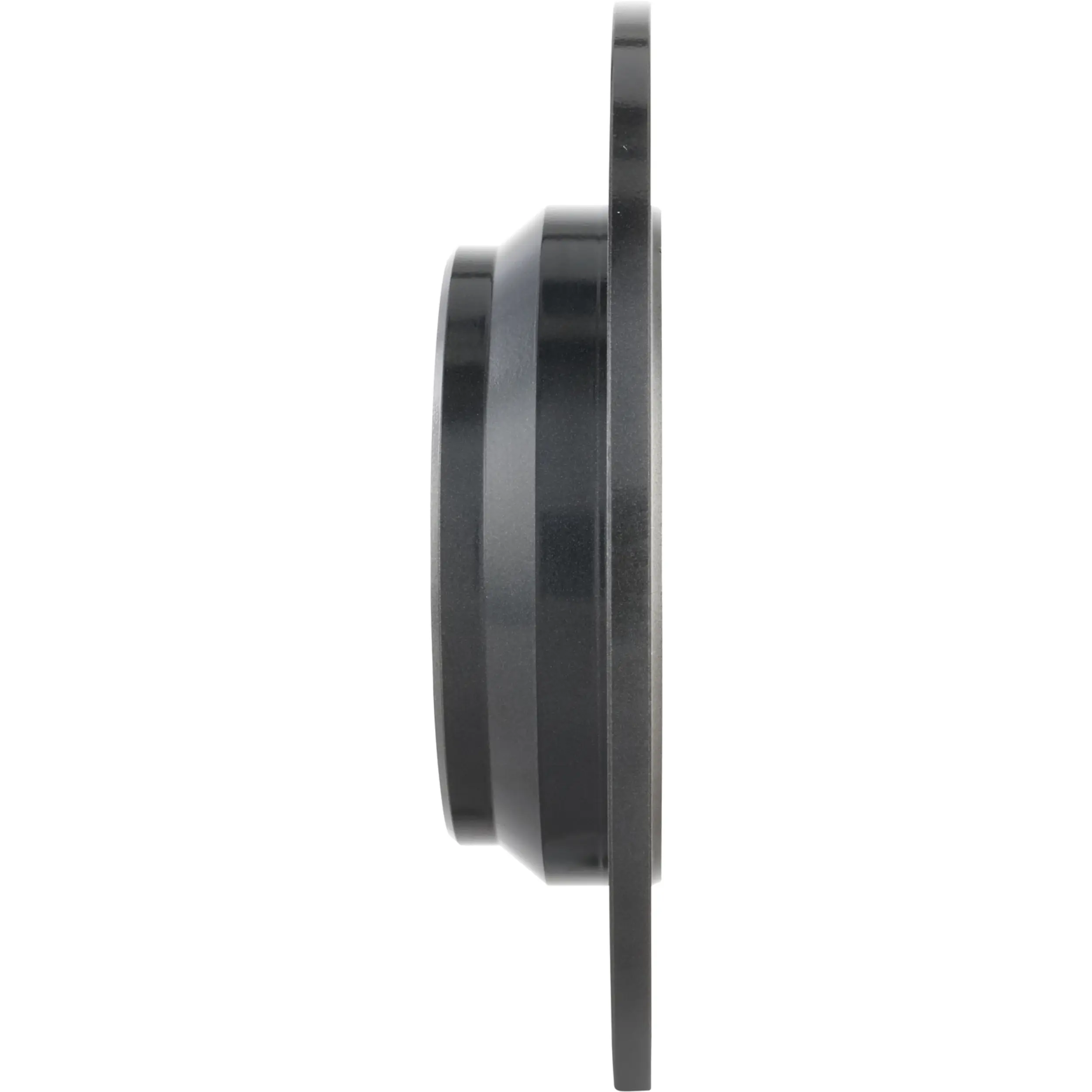 Disc Brake Rotor miniature 5