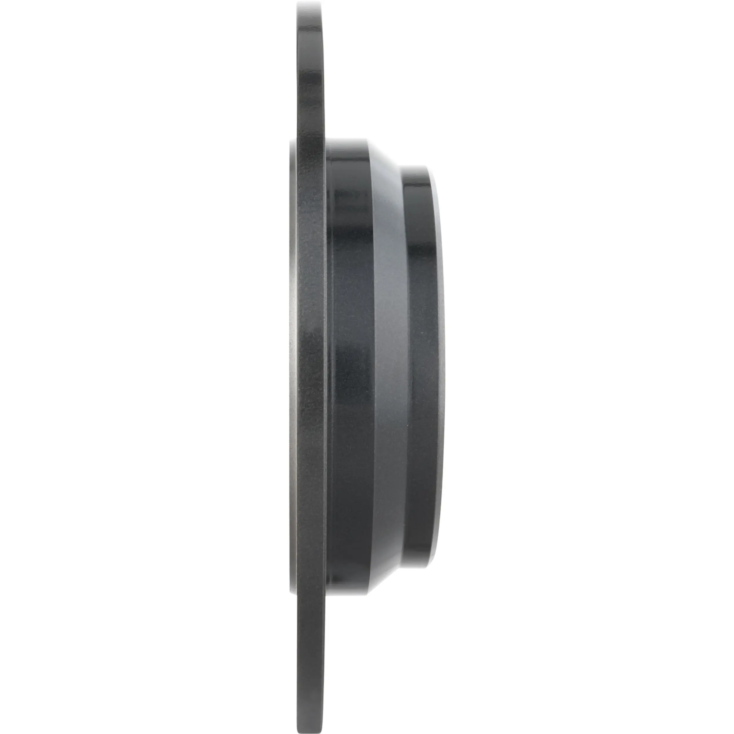 Disc Brake Rotor miniature 4