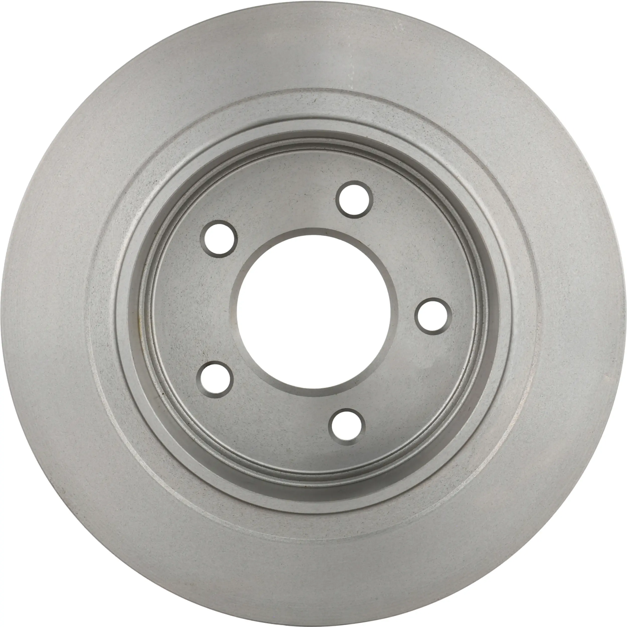 Disc Brake Kit miniature 5