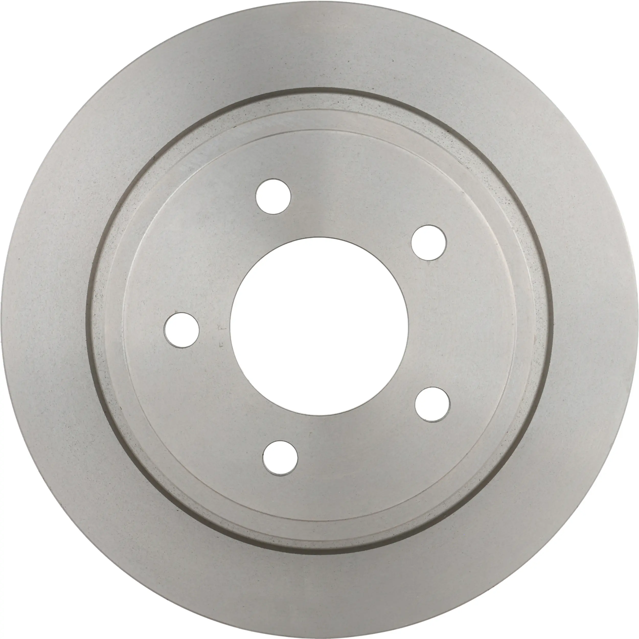 Disc Brake Kit miniature 2