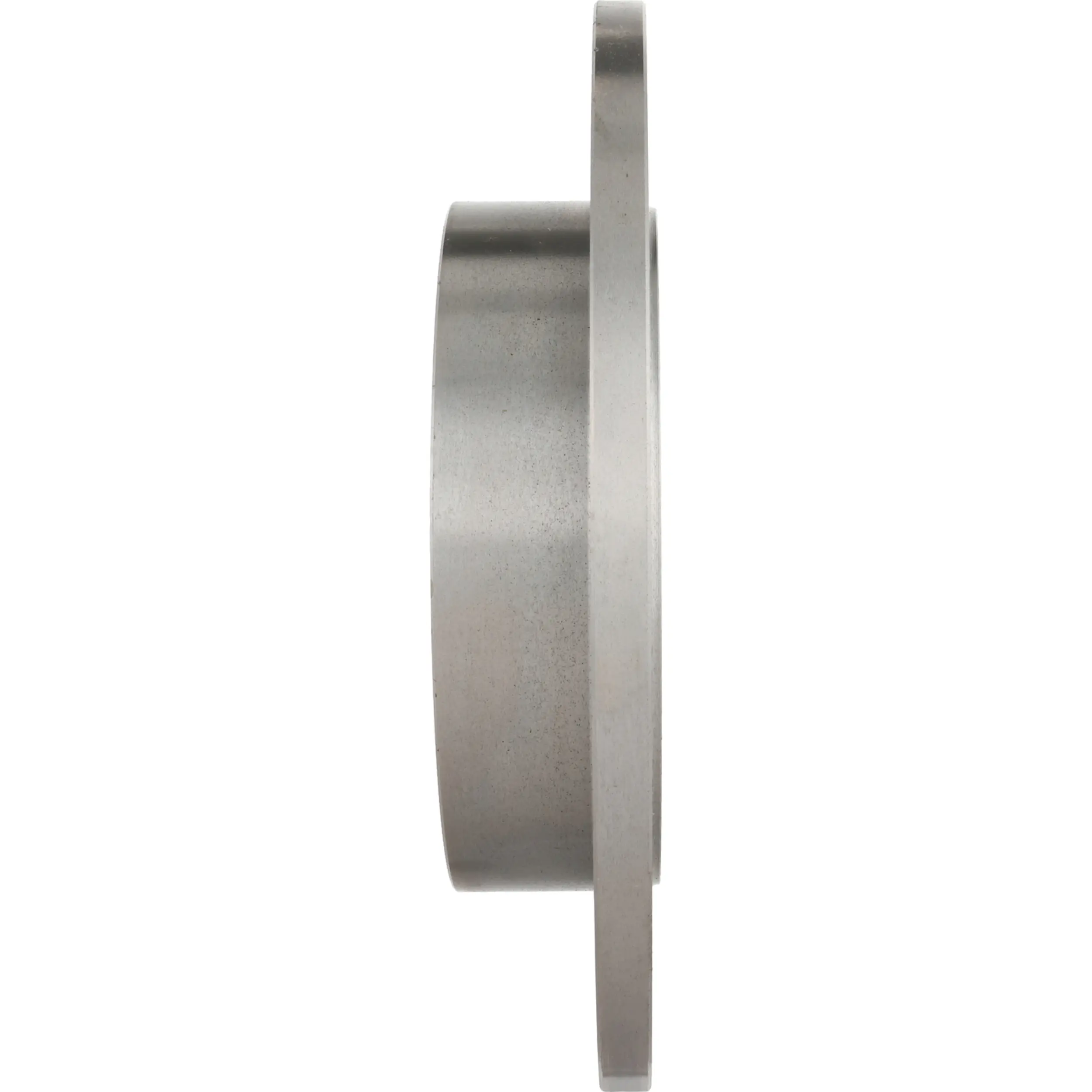 Disc Brake Kit miniature 3