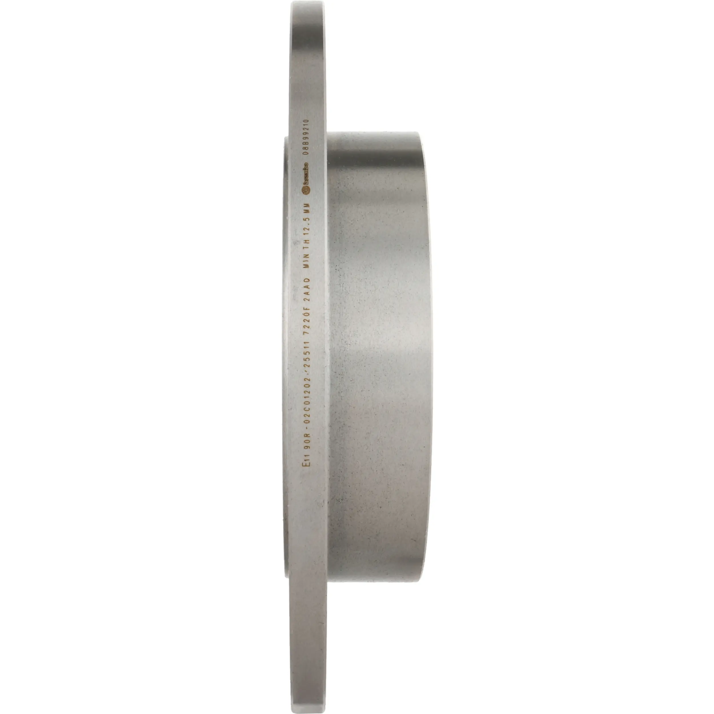 Disc Brake Kit miniature 4