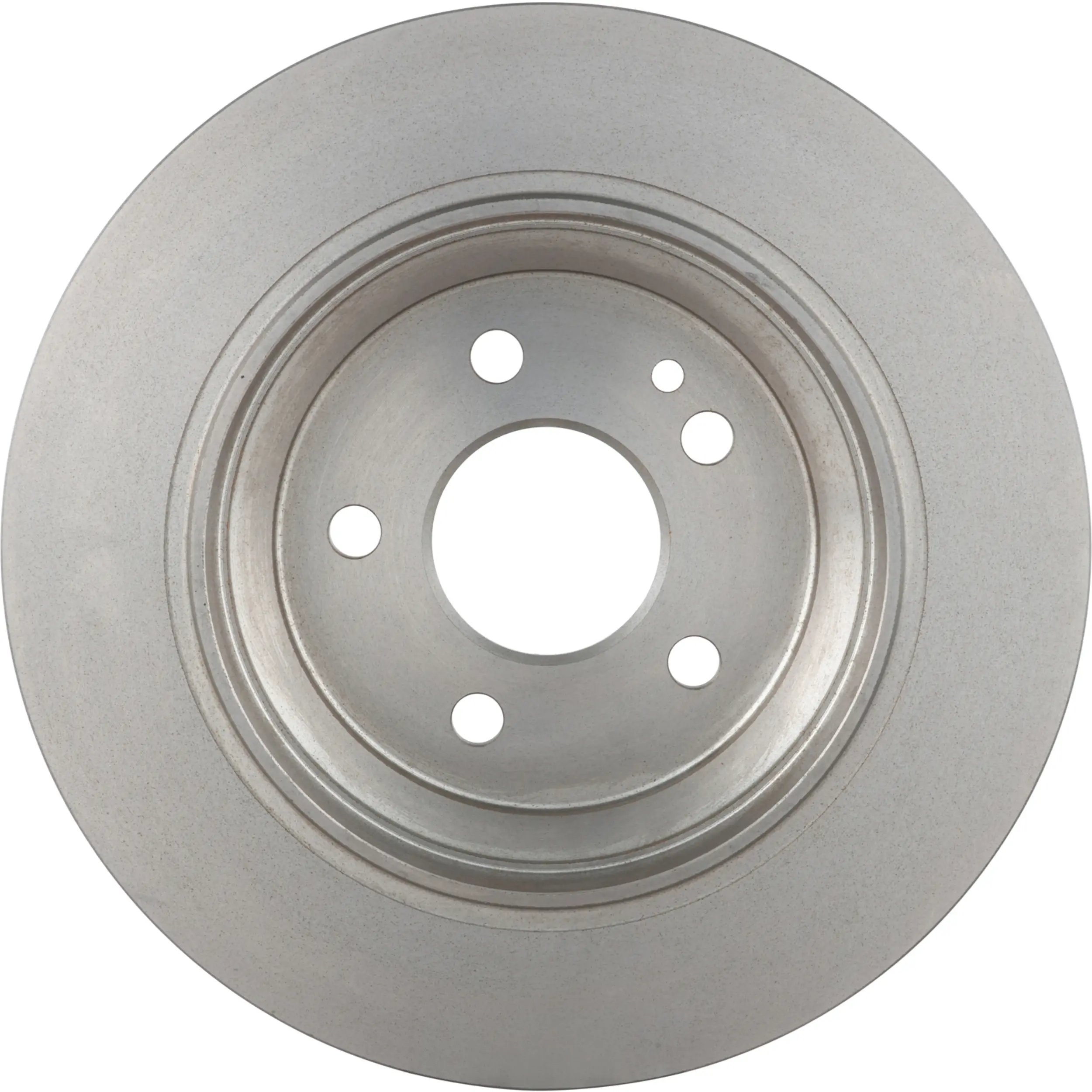 Disc Brake Rotor miniature 5
