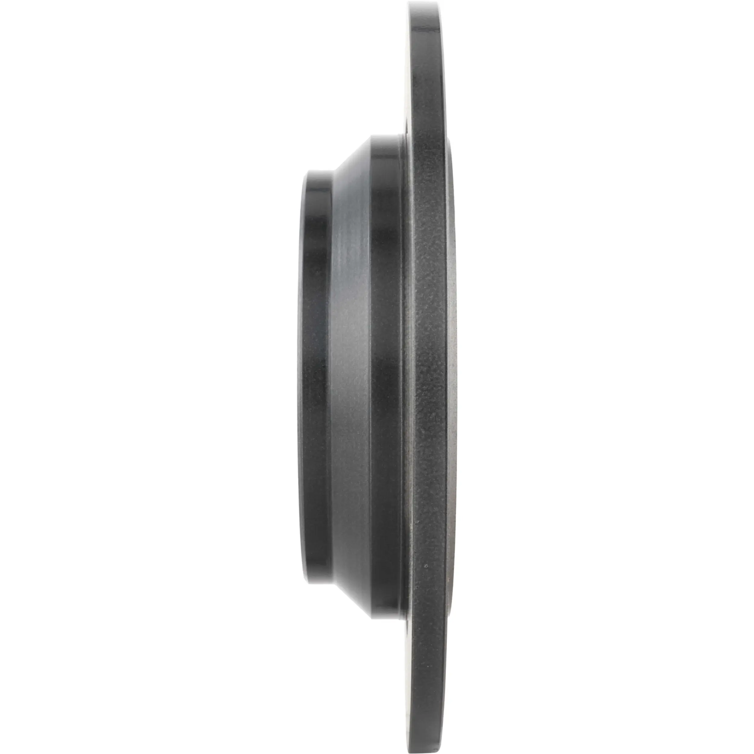 Disc Brake Rotor miniature 4