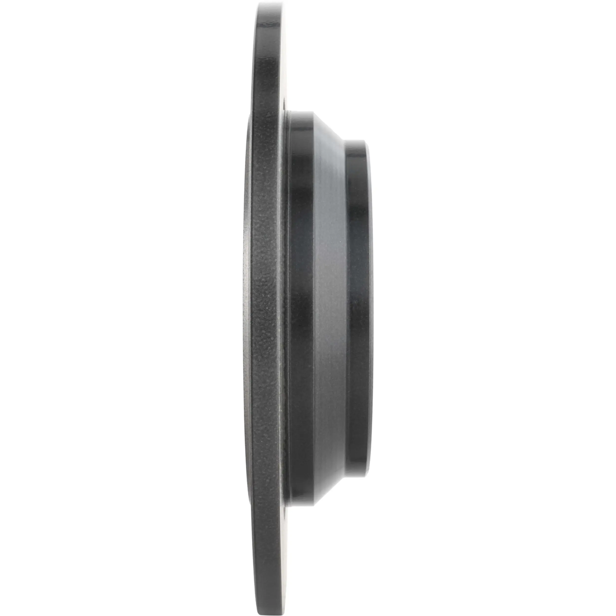 Disc Brake Rotor miniature 2