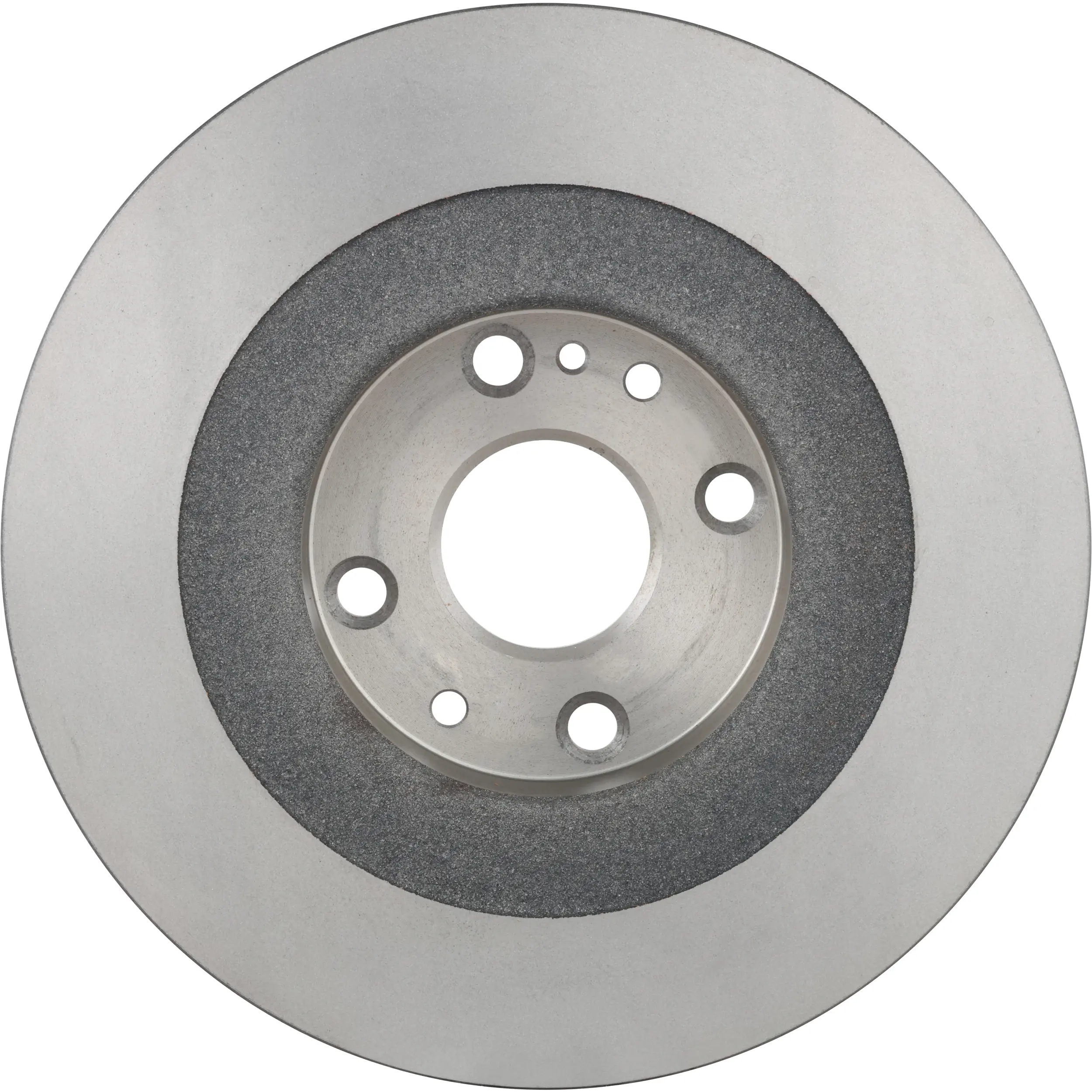 Disc Brake Kit miniature 6