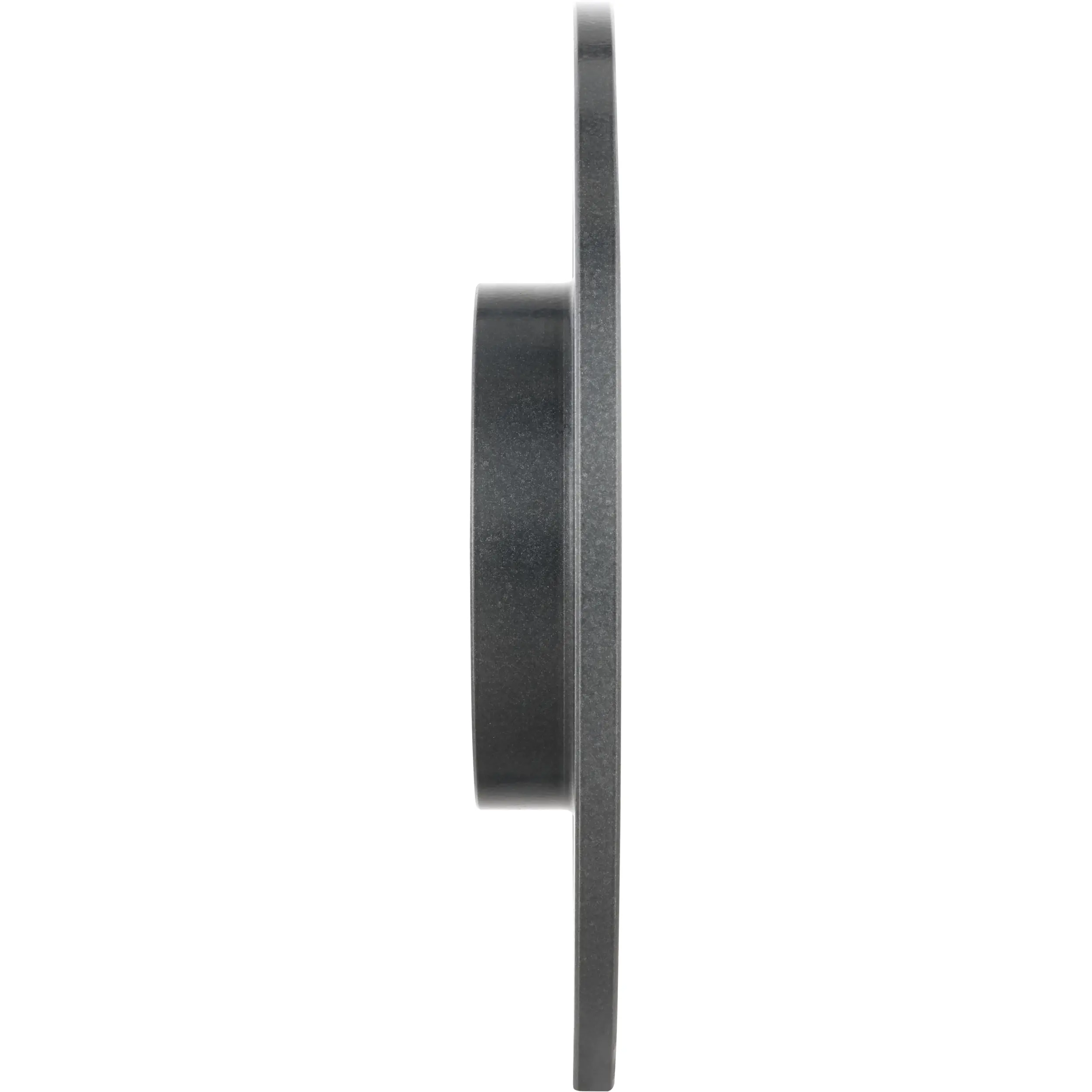 Disc Brake Kit miniature 4