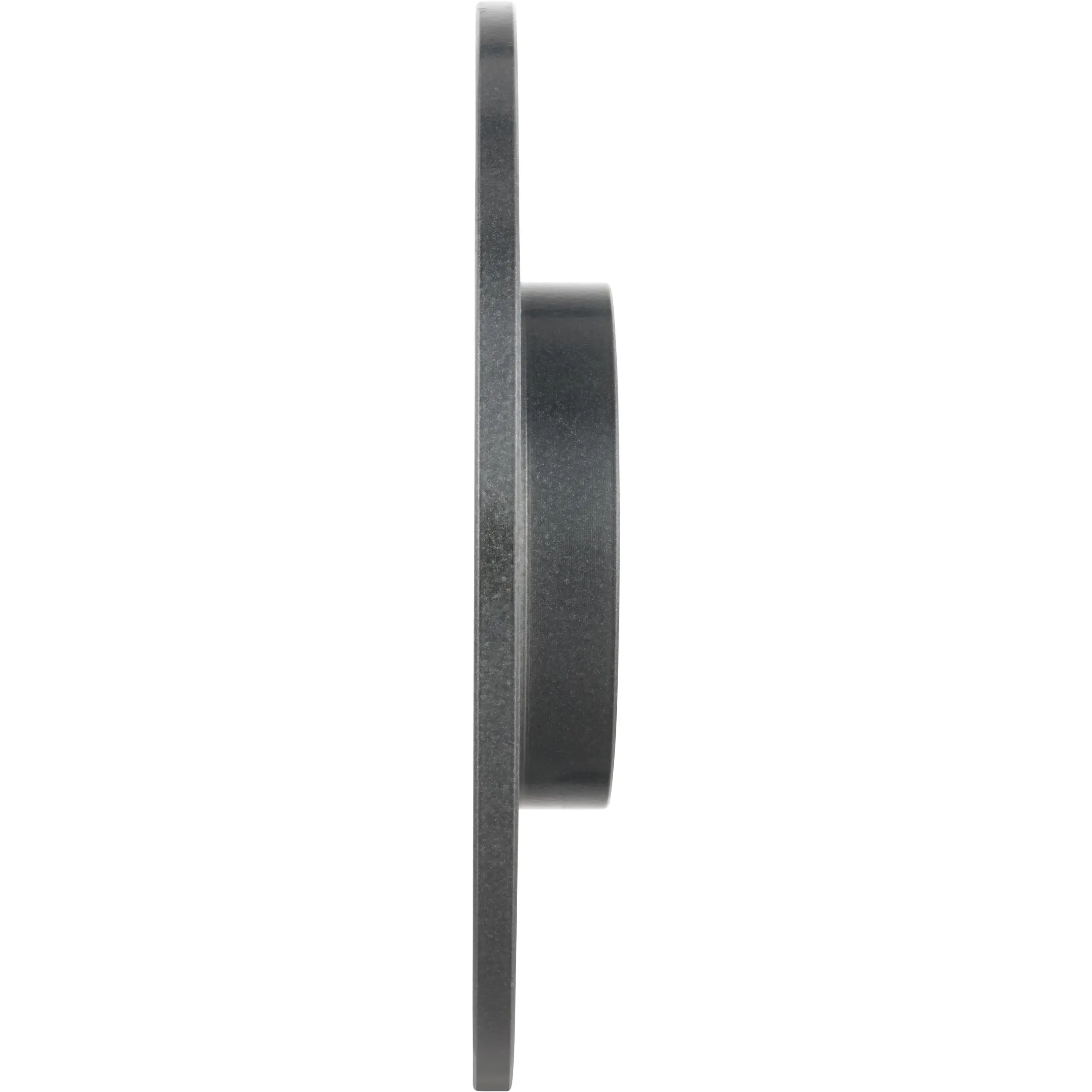 Disc Brake Kit miniature 3