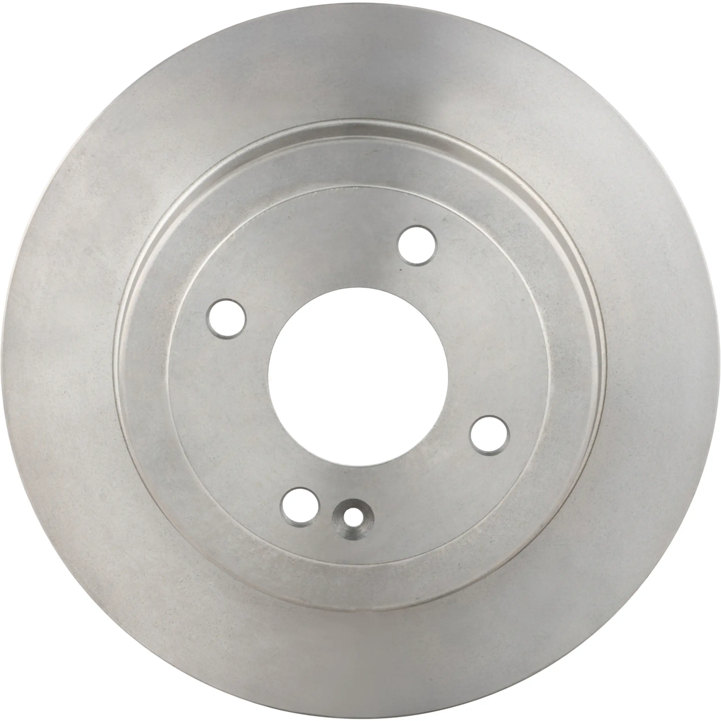Disc Brake Rotor - image principale du produit