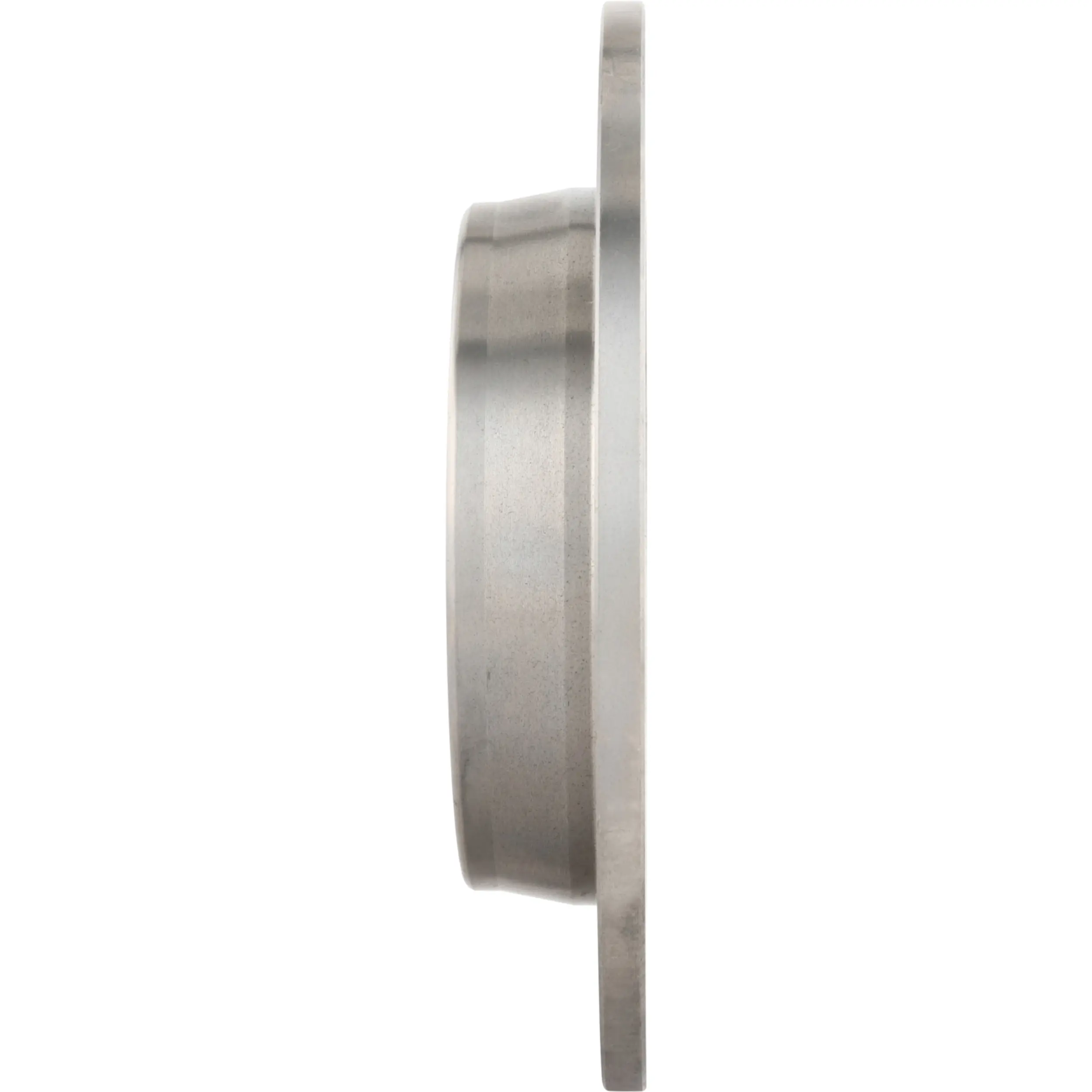 Disc Brake Rotor miniature 4