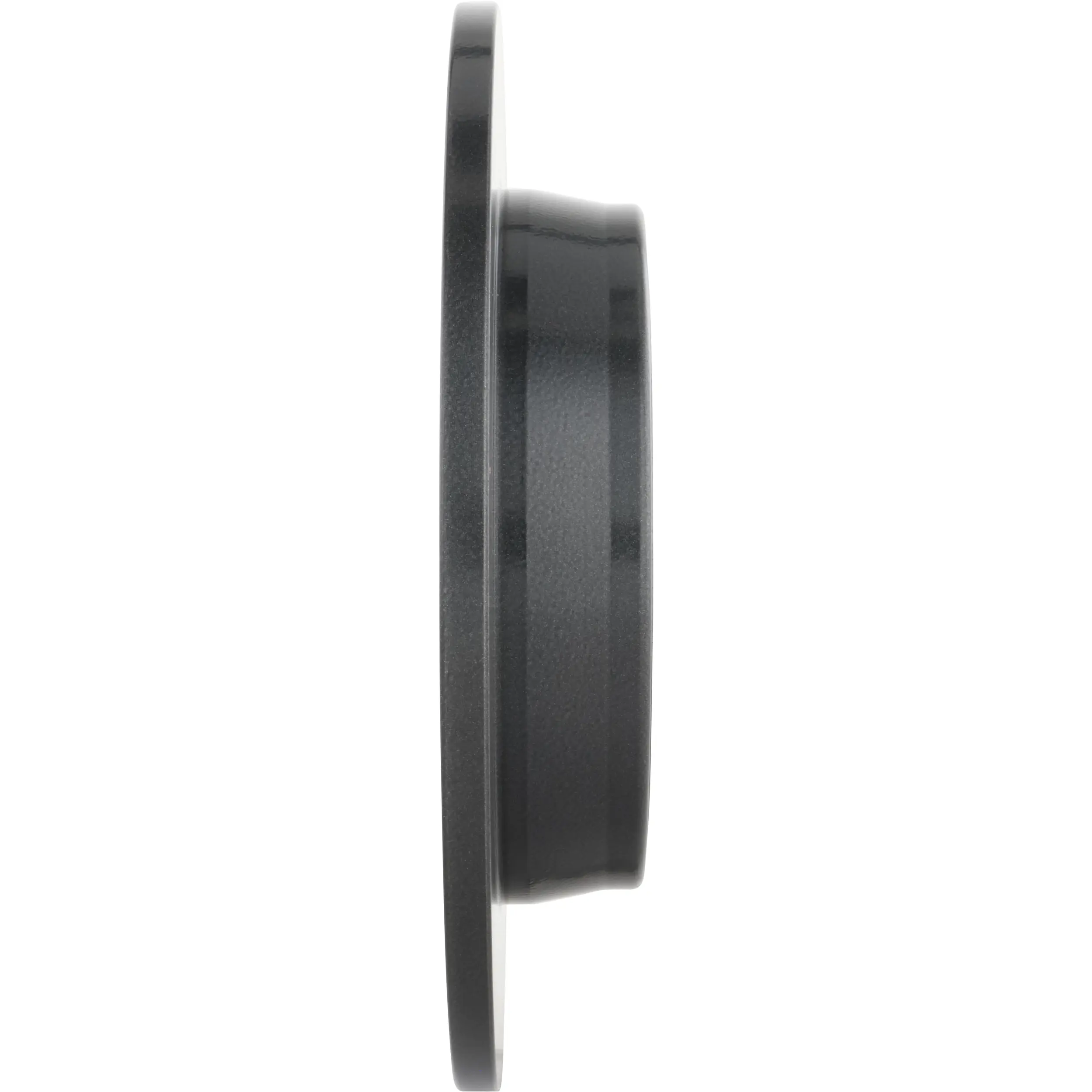 Disc Brake Rotor miniature 3