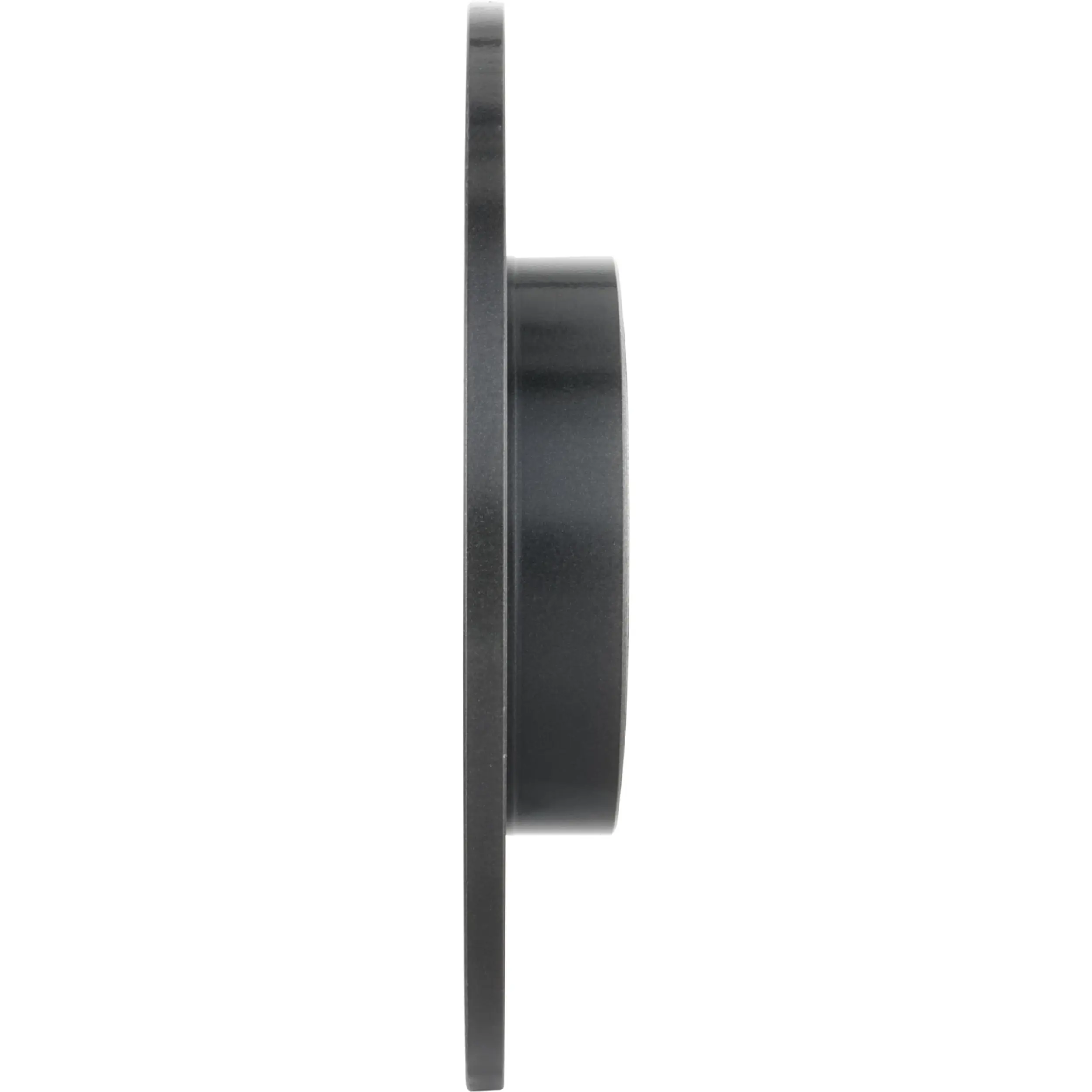 Disc Brake Kit miniature 3