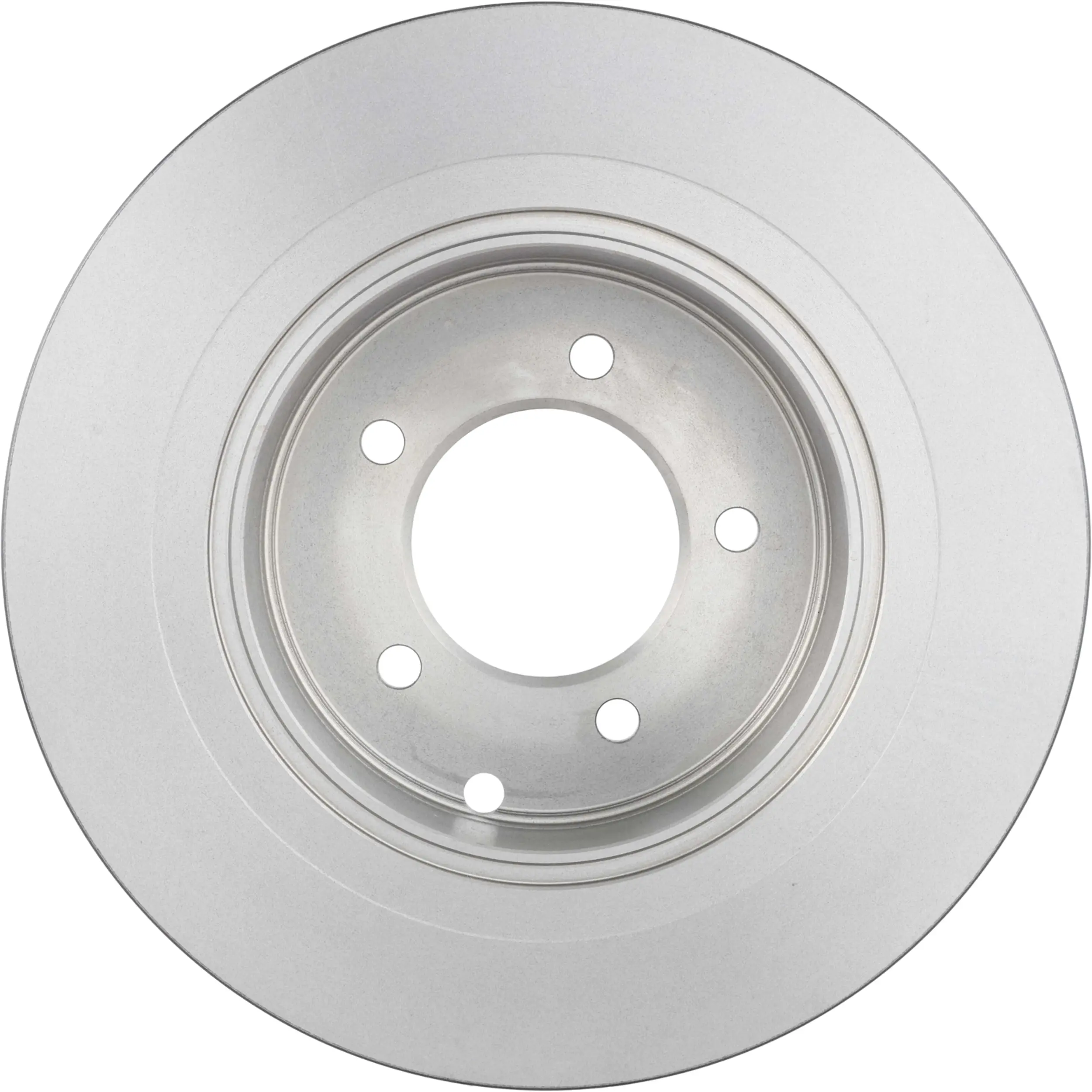 Disc Brake Kit miniature 5