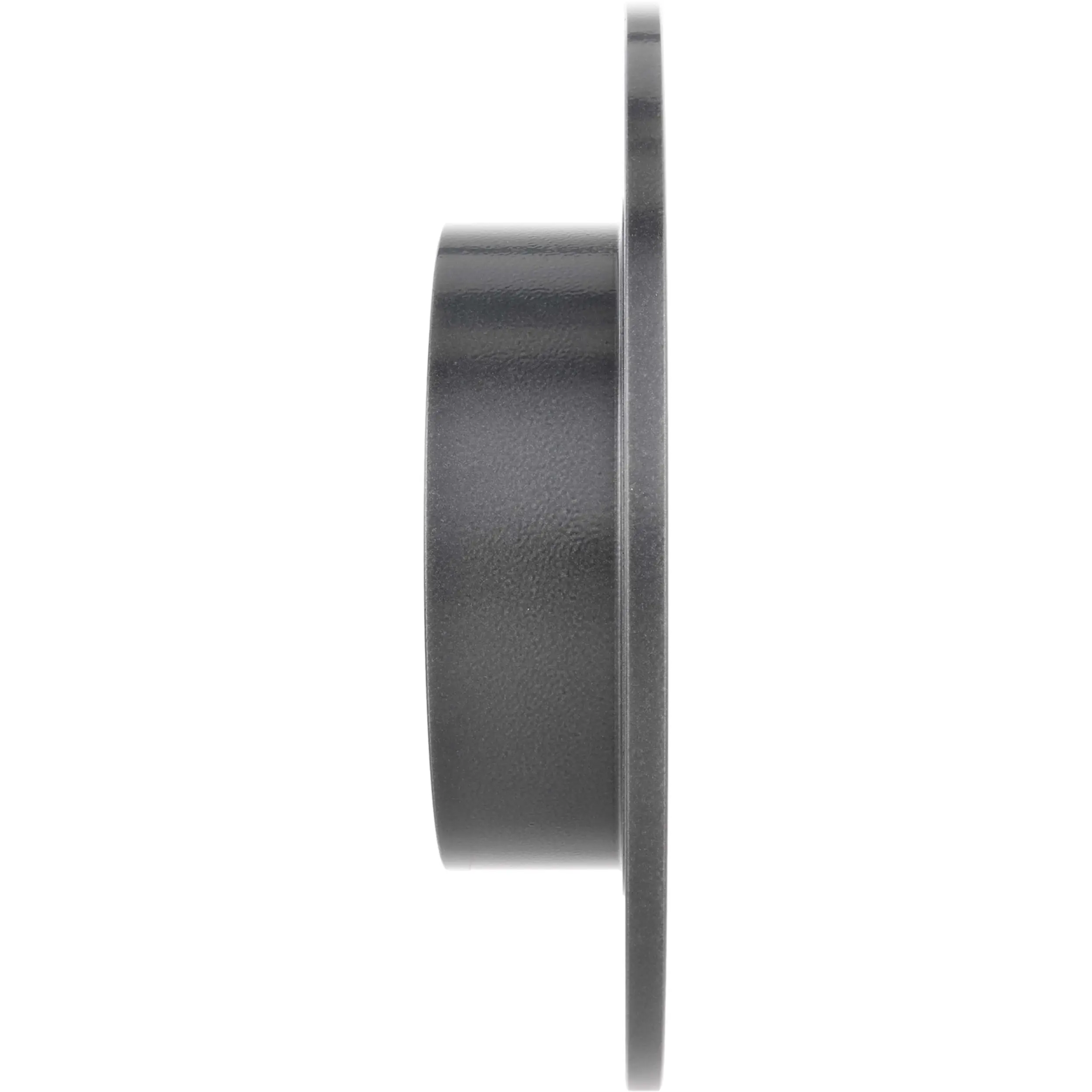 Disc Brake Kit miniature 2