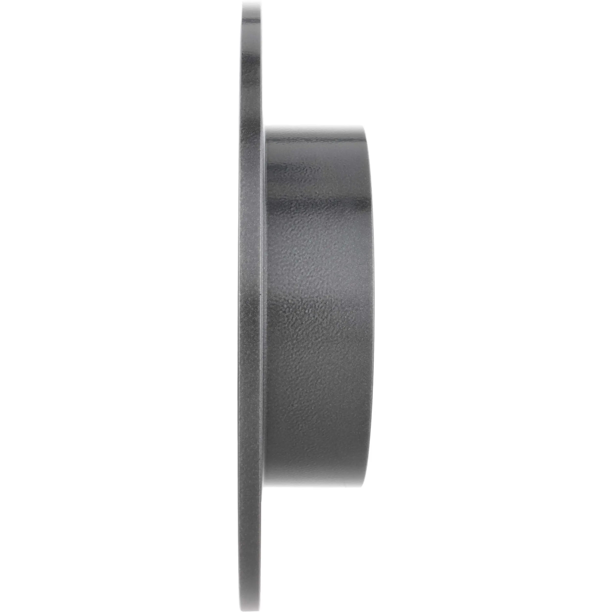 Disc Brake Kit miniature 3