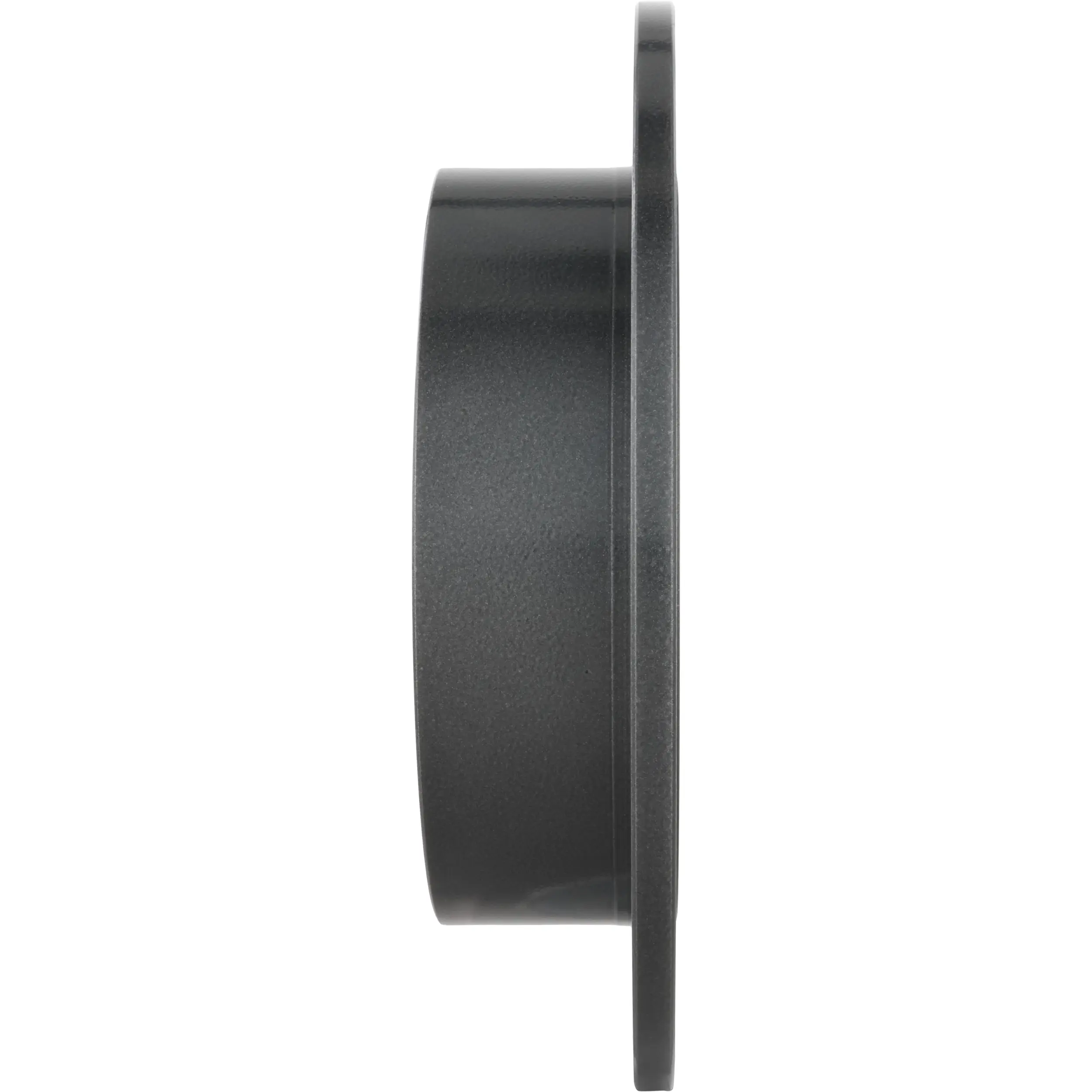 Disc Brake Rotor miniature 4