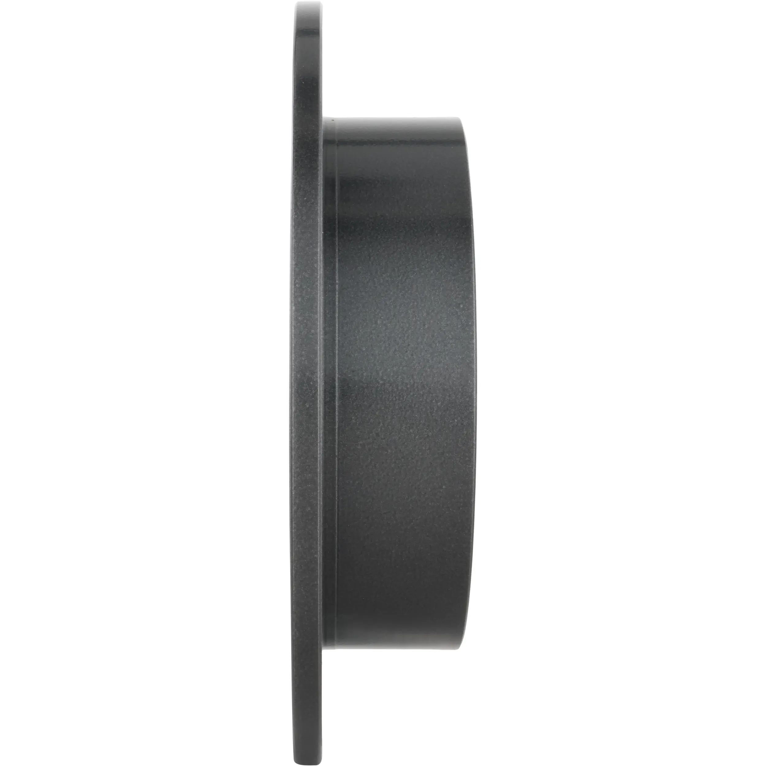 Disc Brake Rotor miniature 3