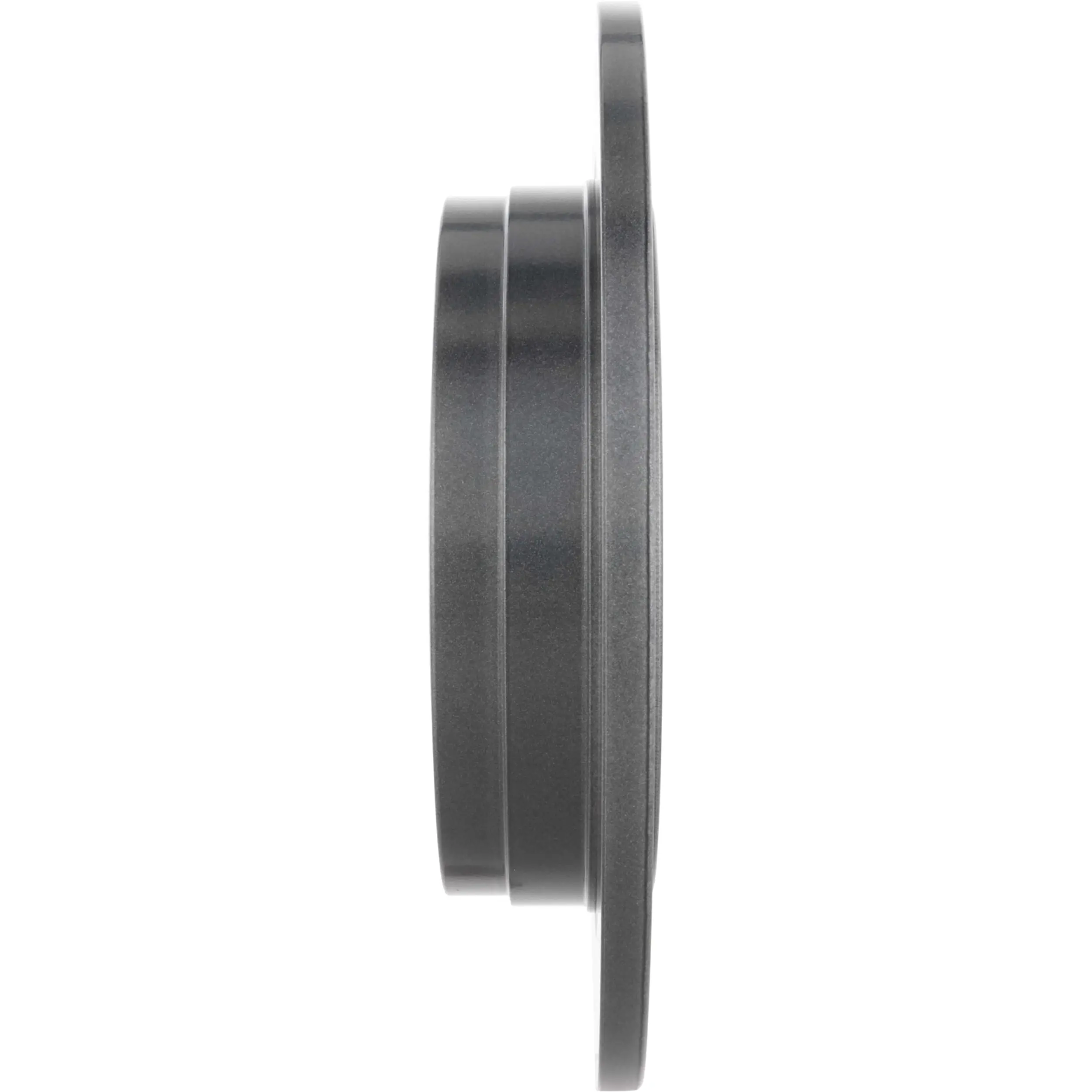 Disc Brake Rotor miniature 3